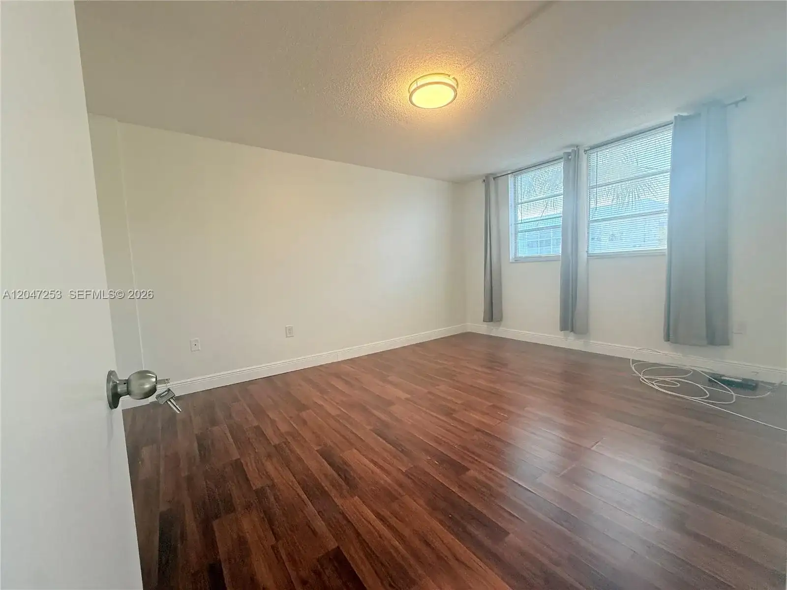 3849 NE 169th St # 204, North Miami Beach FL 33160 photo 3