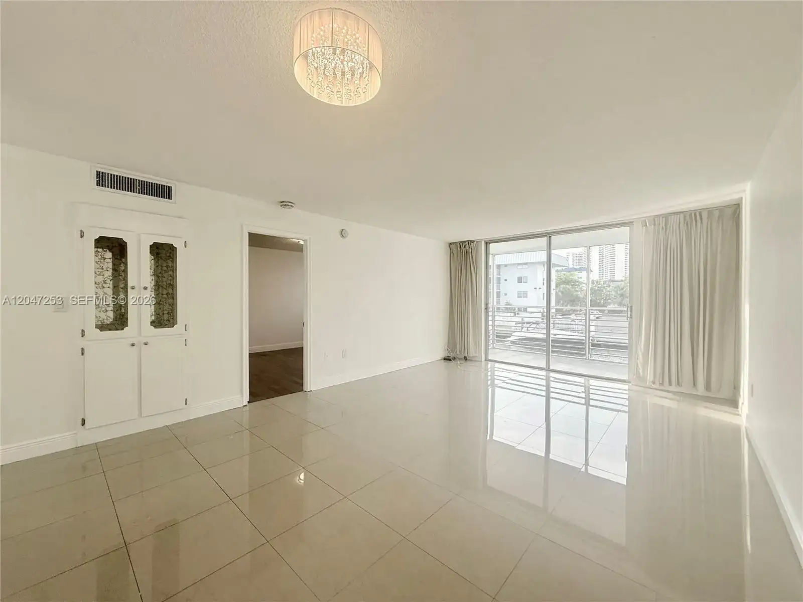 3849 NE 169th St # 204, North Miami Beach FL 33160 photo 4