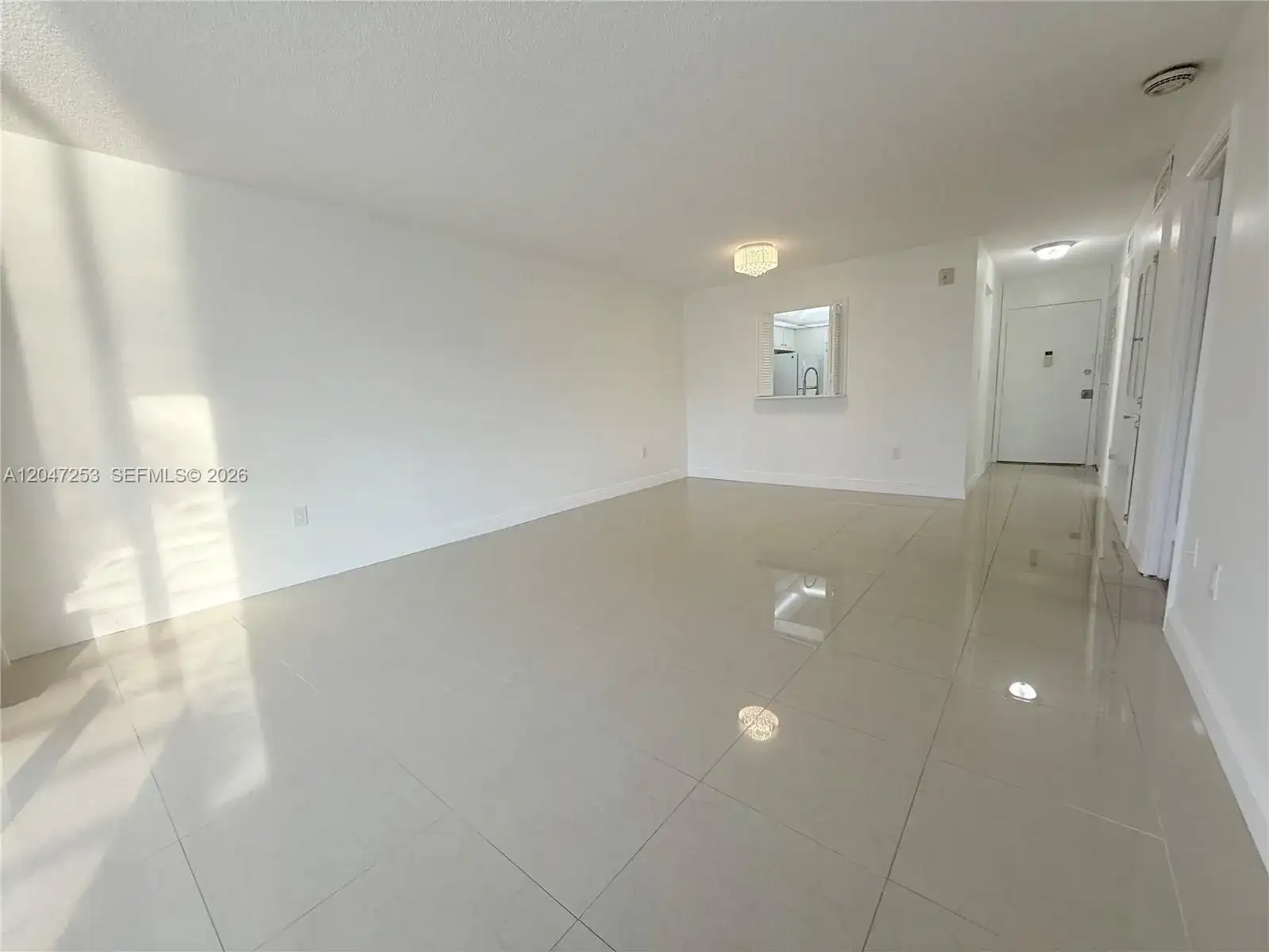 3849 NE 169th St # 204, North Miami Beach FL 33160 photo 5