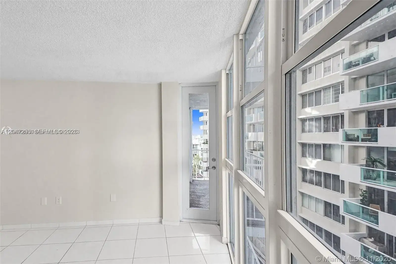 1228 West Ave # 613, Miami Beach FL 33139 photo 2
