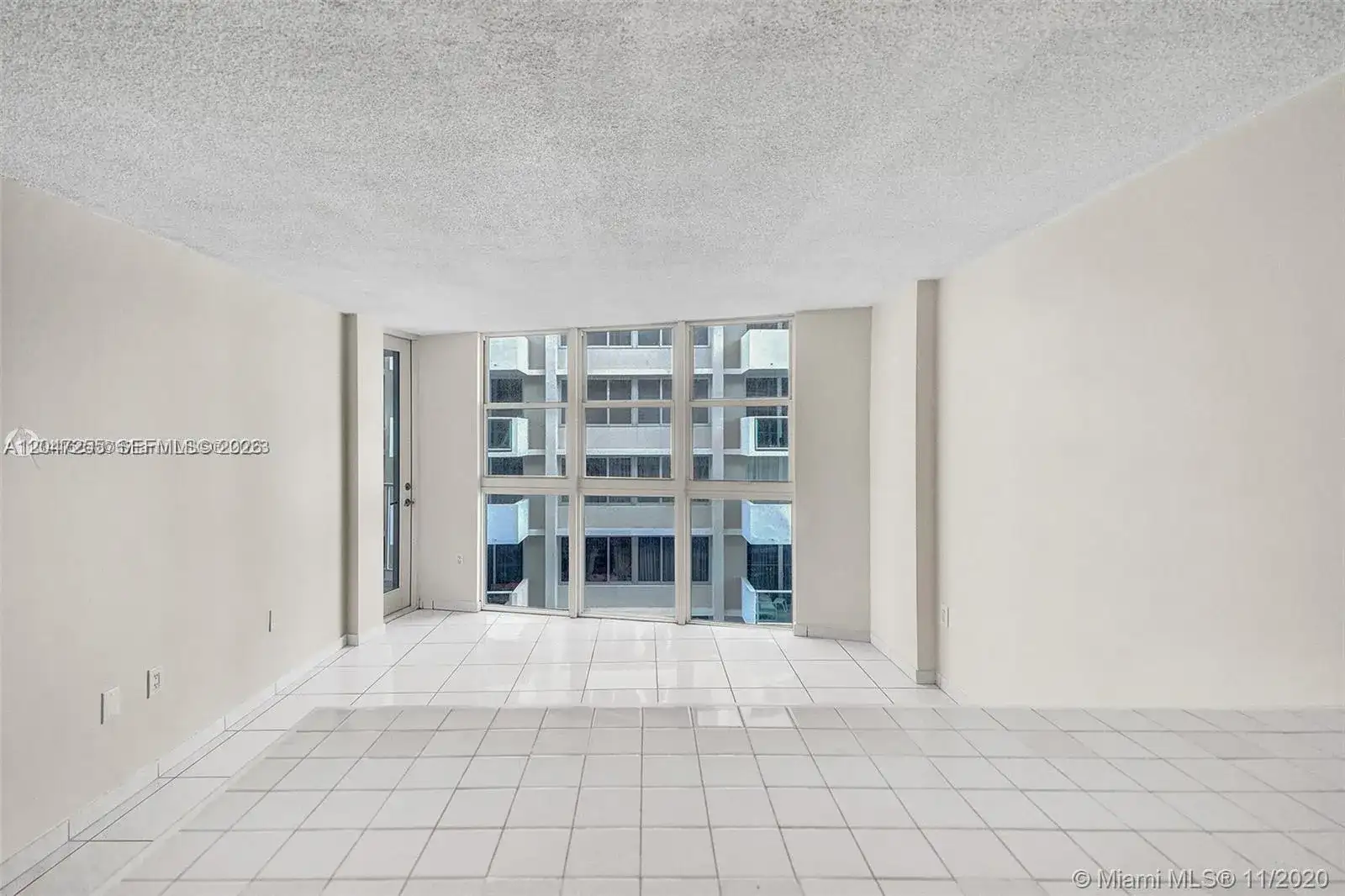 1228 West Ave # 613, Miami Beach FL 33139 photo 3