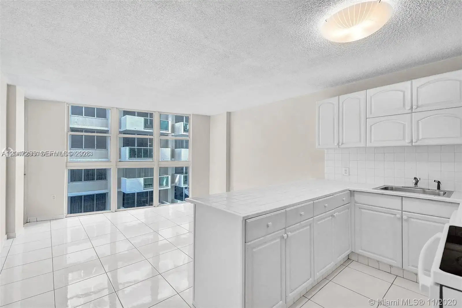 1228 West Ave # 613, Miami Beach FL 33139 photo 4