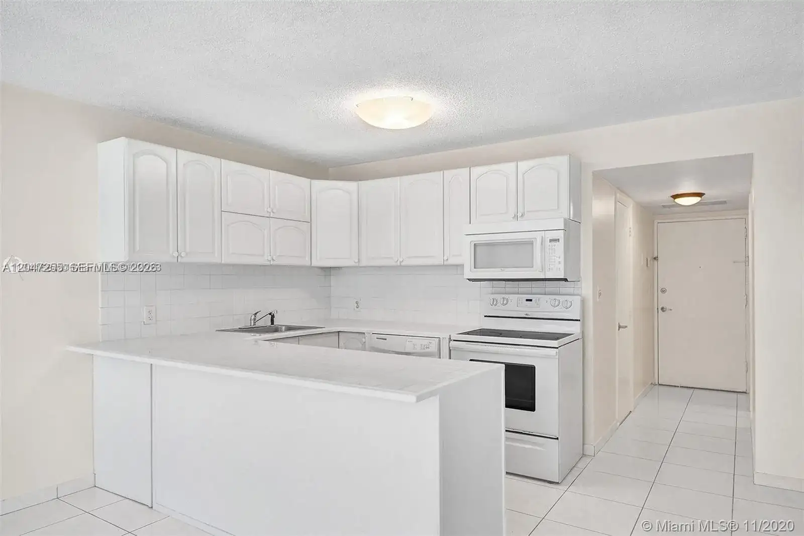 1228 West Ave # 613, Miami Beach FL 33139 photo 5