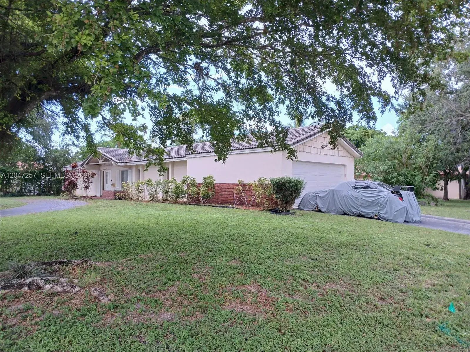 8500 NW 38th St, Coral Springs FL 33065