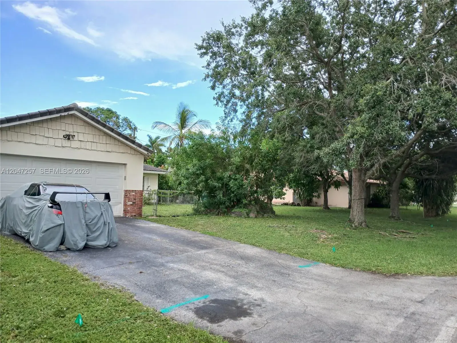 8500 NW 38th St, Coral Springs FL 33065