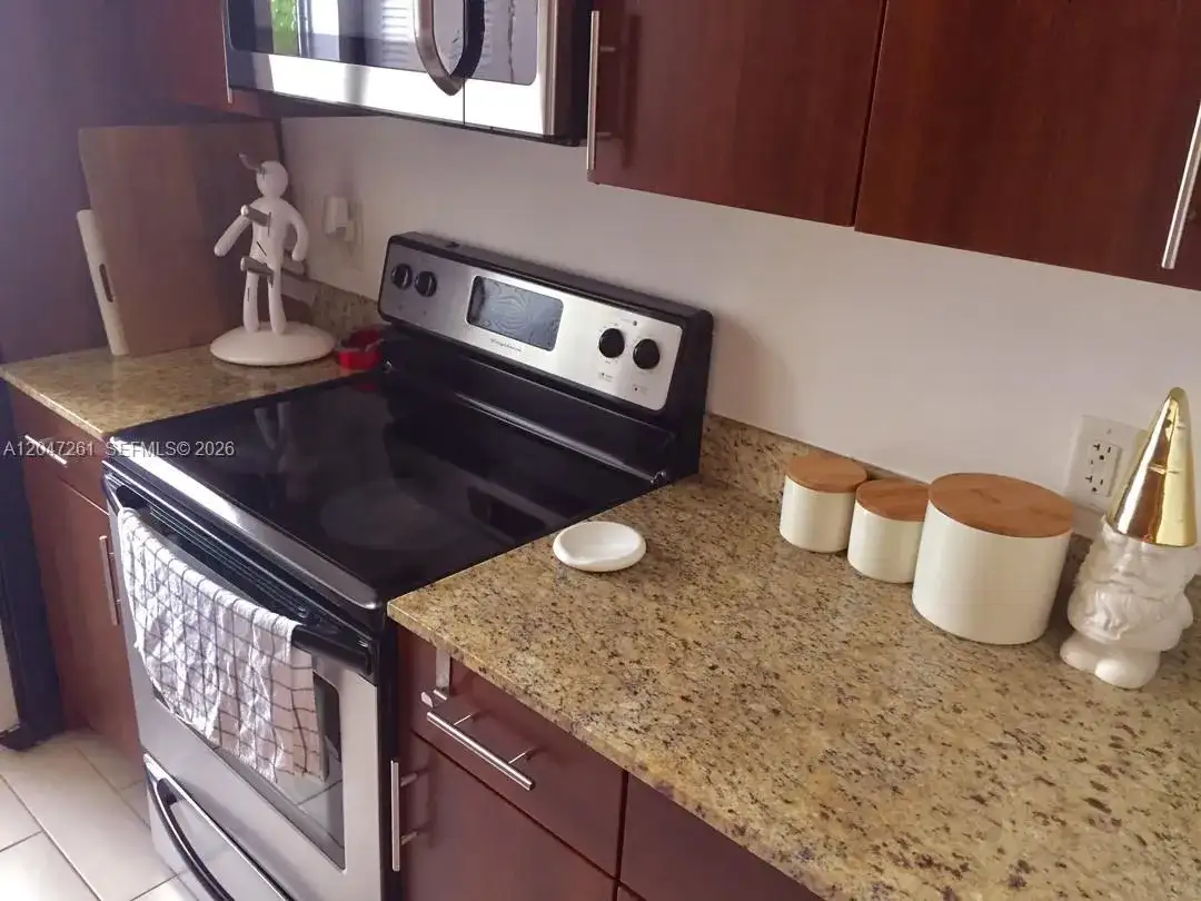 7422 NE 6TH COURT # 7422, Miami FL 33138 photo 2