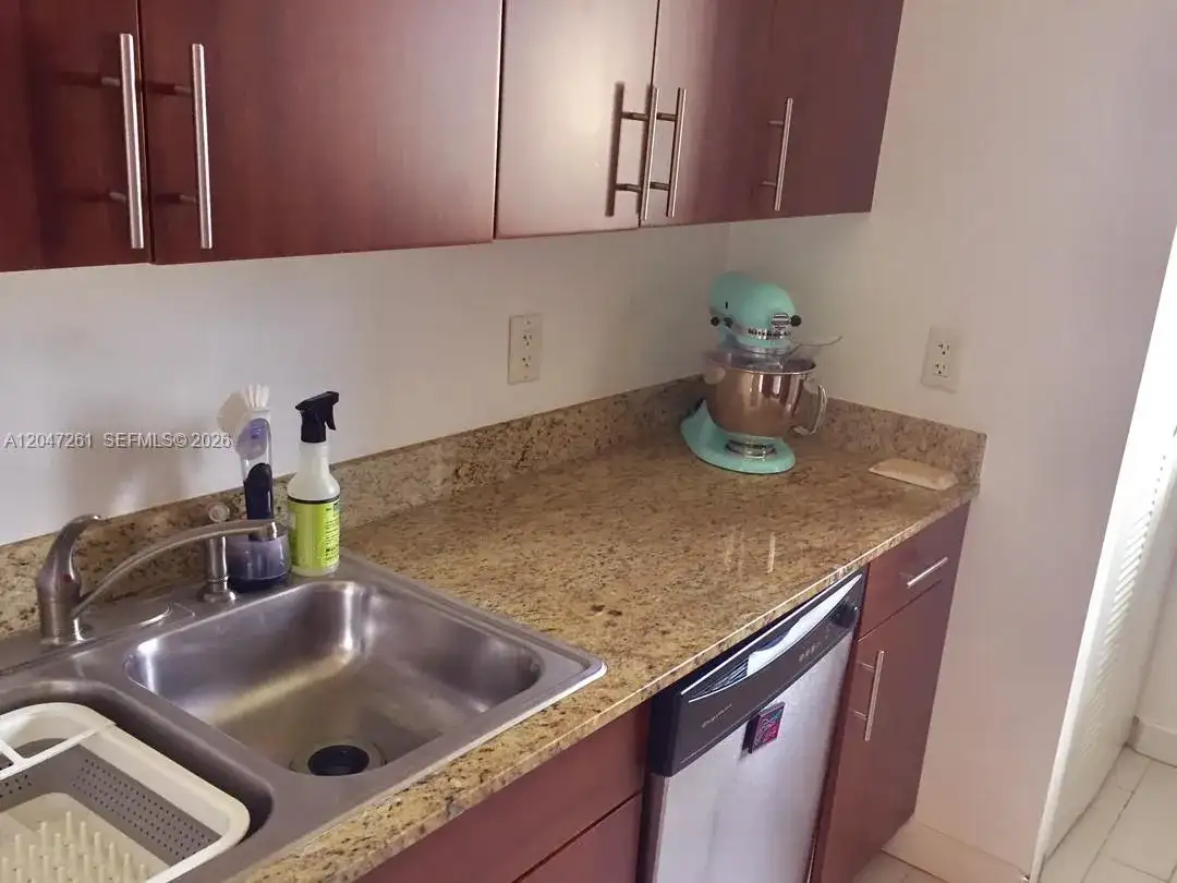 7422 NE 6TH COURT # 7422, Miami FL 33138 photo 3
