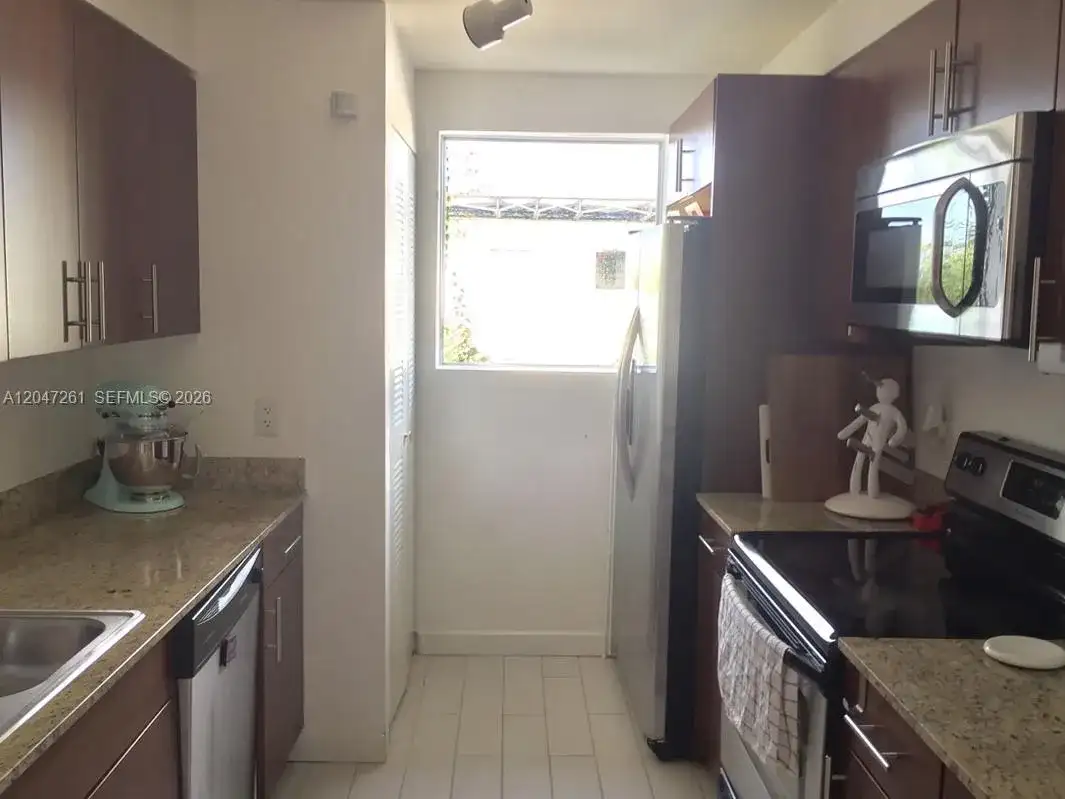 7422 NE 6TH COURT # 7422, Miami FL 33138 photo 4