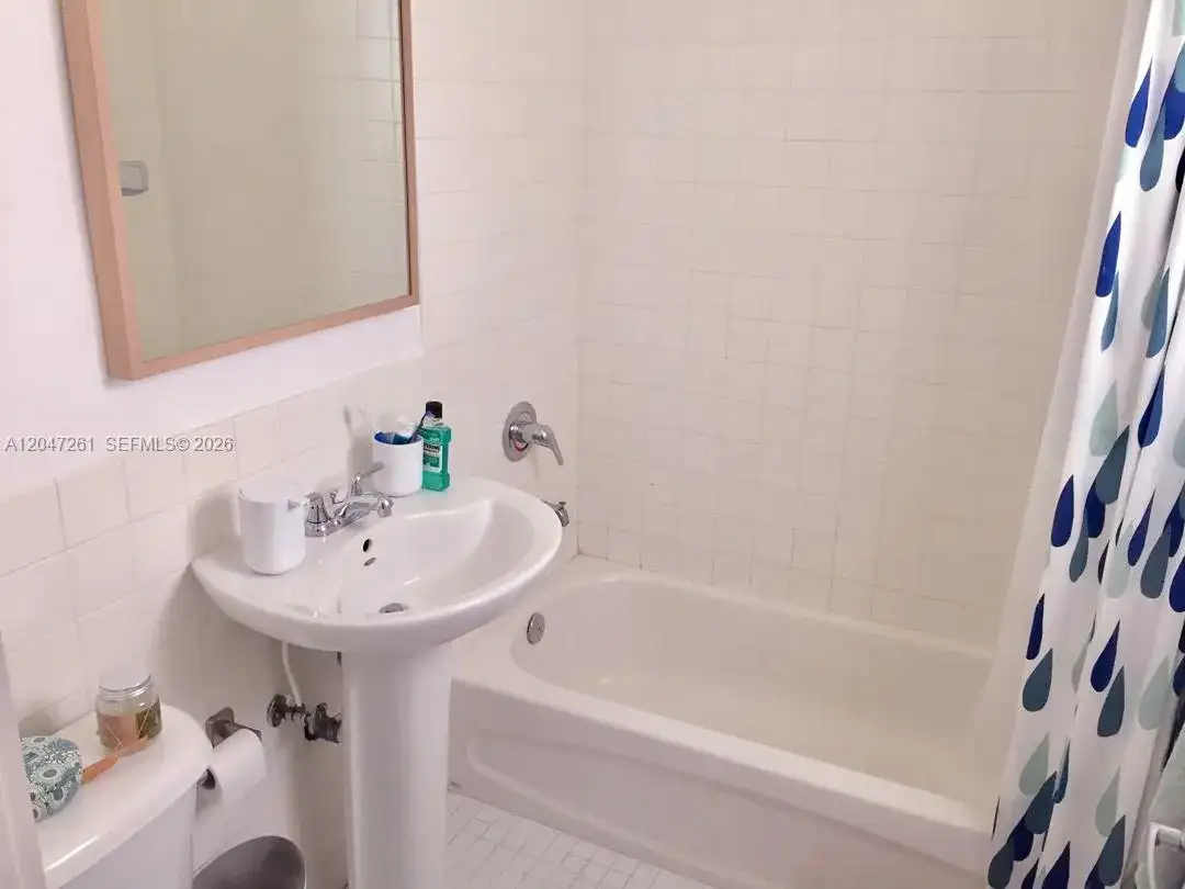7422 NE 6TH COURT # 7422, Miami FL 33138 photo 5
