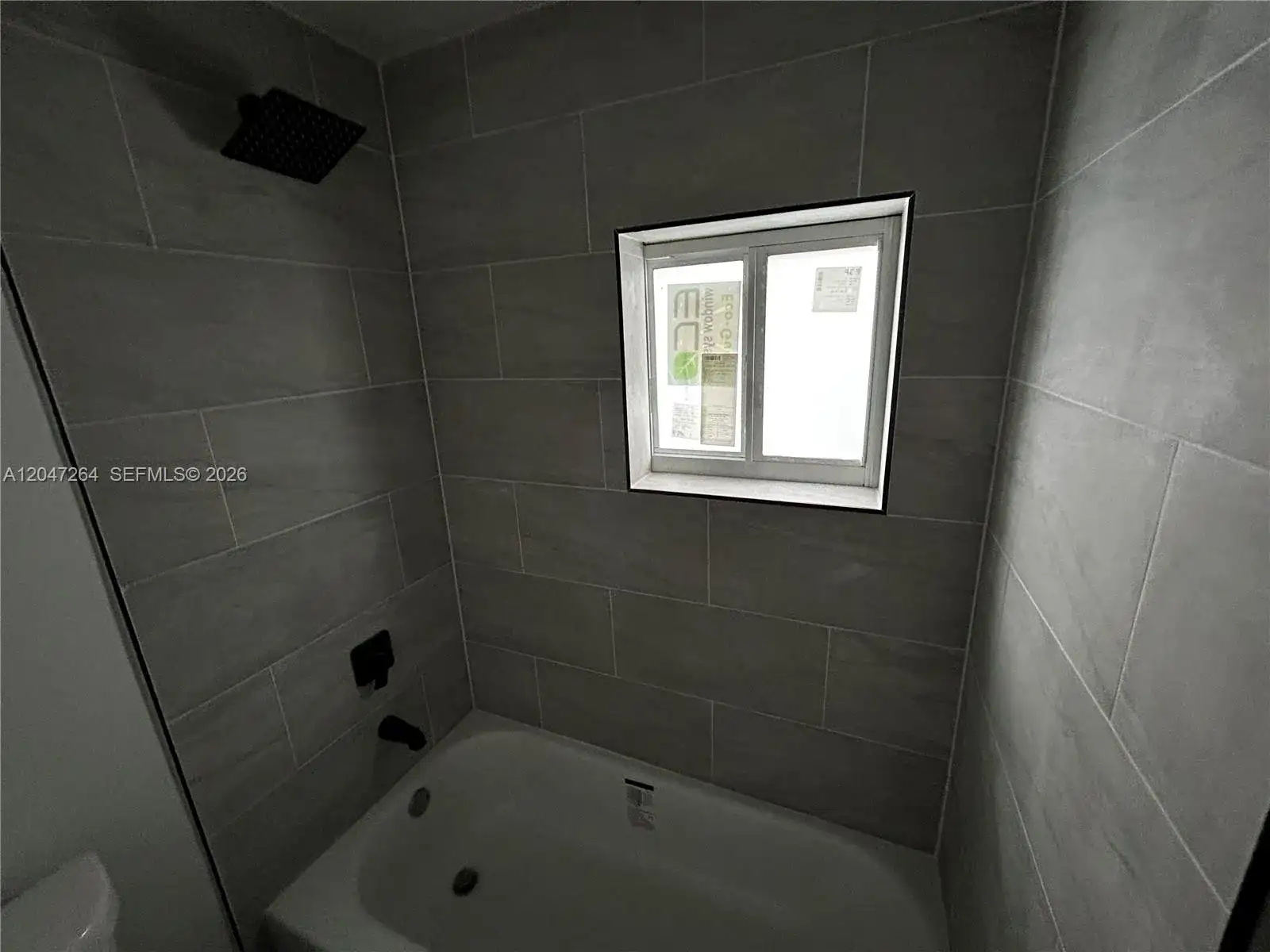 4429 SW 21st St, West Park FL 33023 photo 4