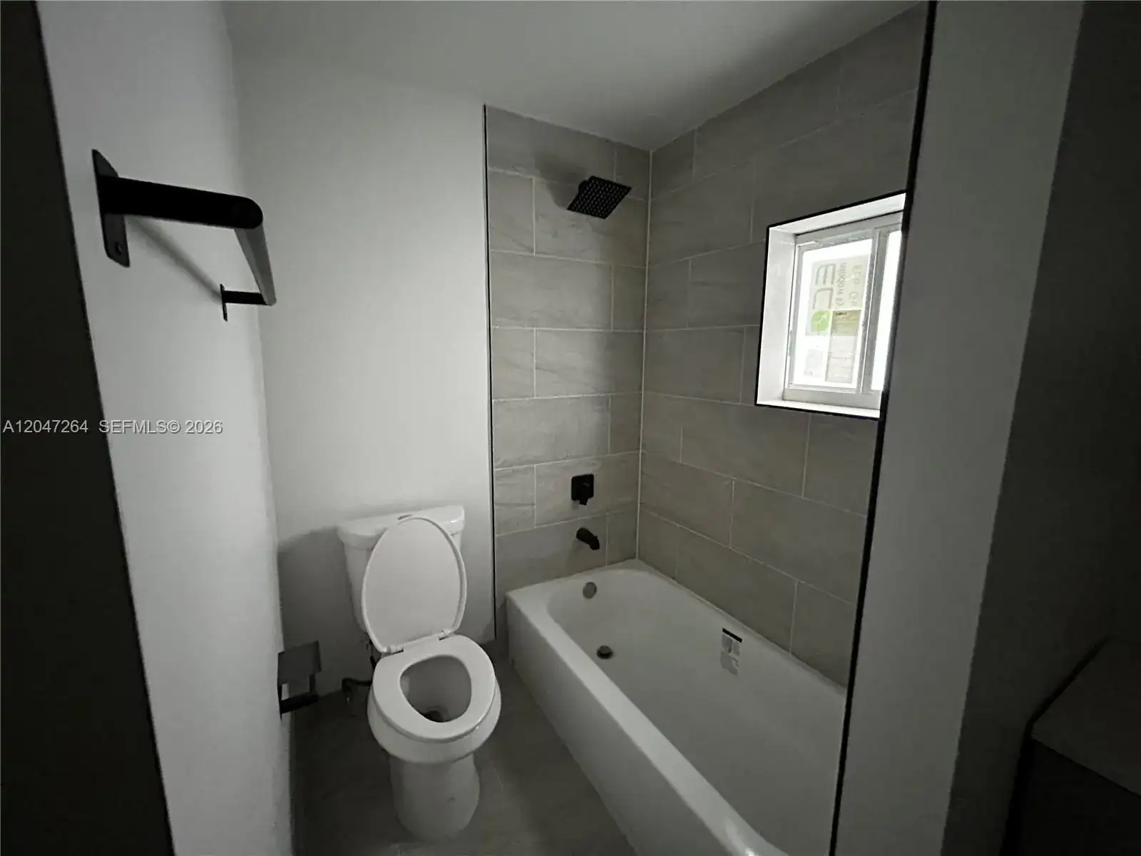 4429 SW 21st St, West Park FL 33023 photo 5