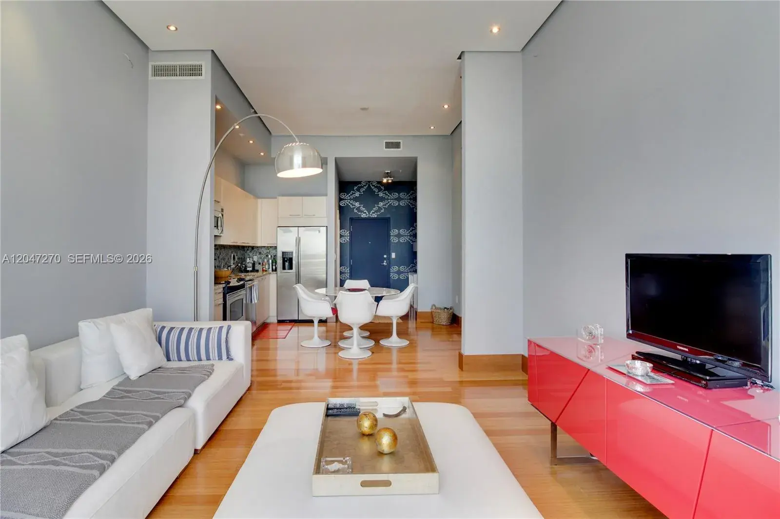 2001 Meridian Ave # 21, Miami Beach FL 33139