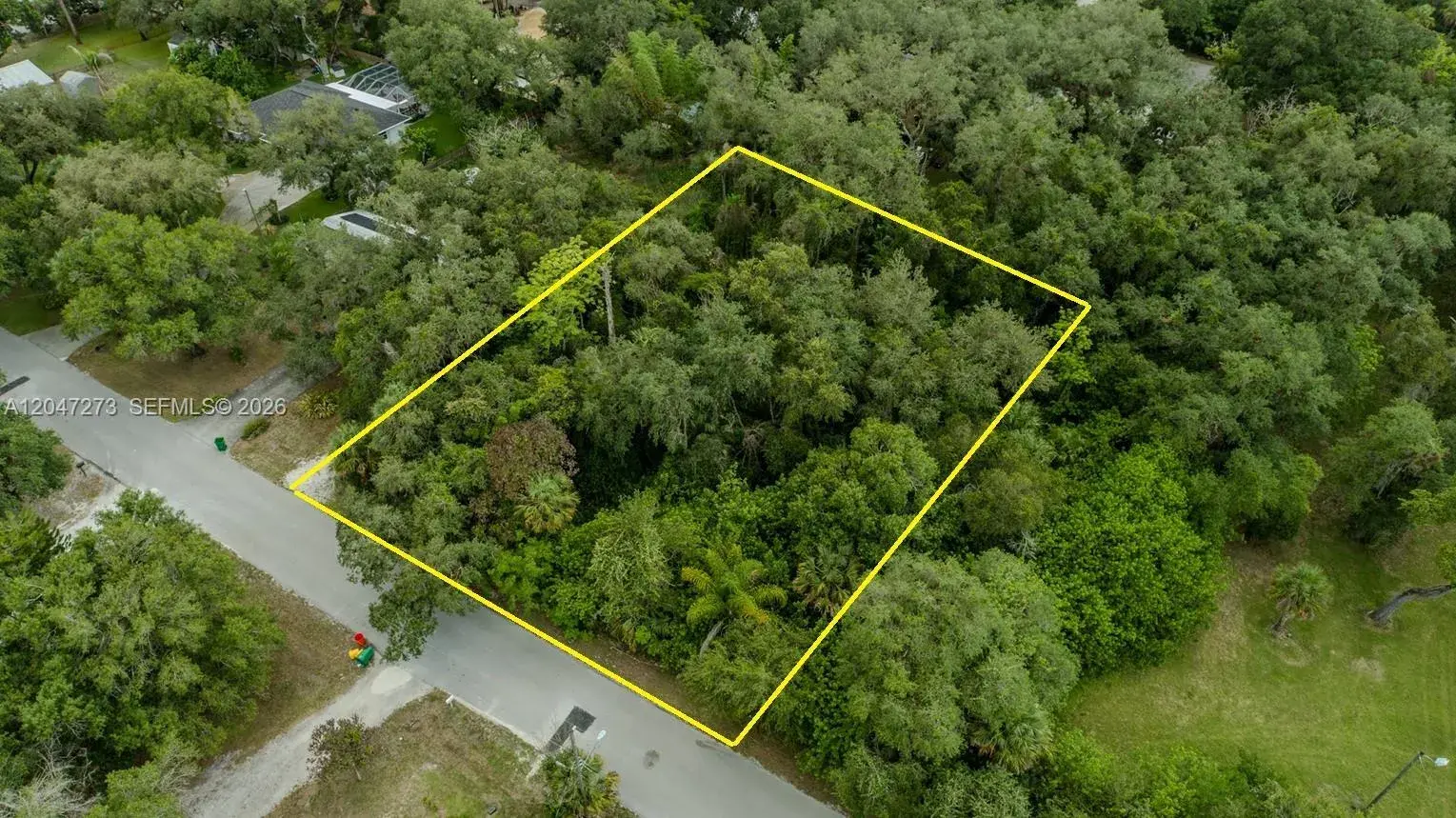 543 E Hickpochee Ave, La Belle FL 33935