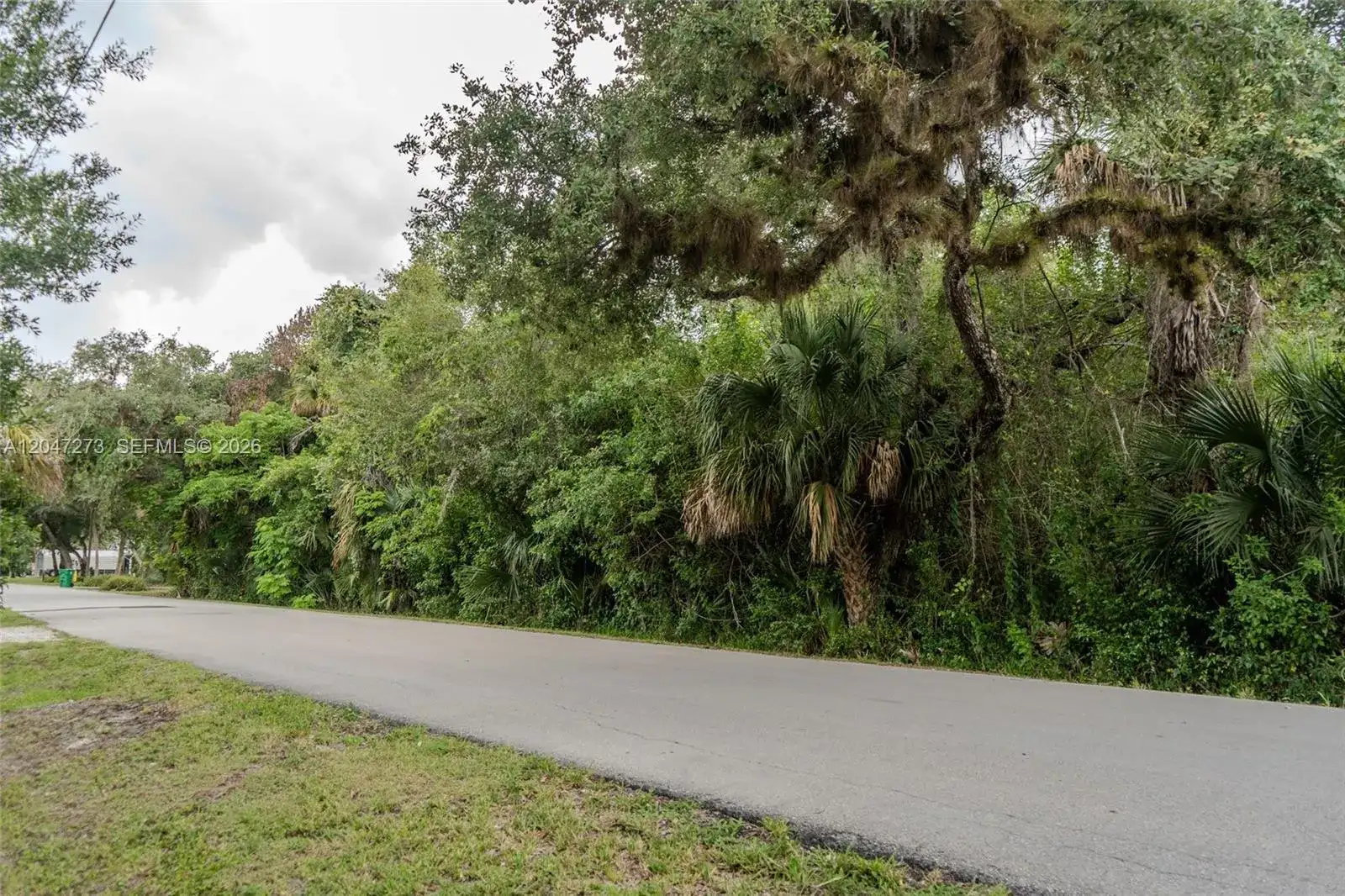 543 E Hickpochee Ave, La Belle FL 33935 photo 5