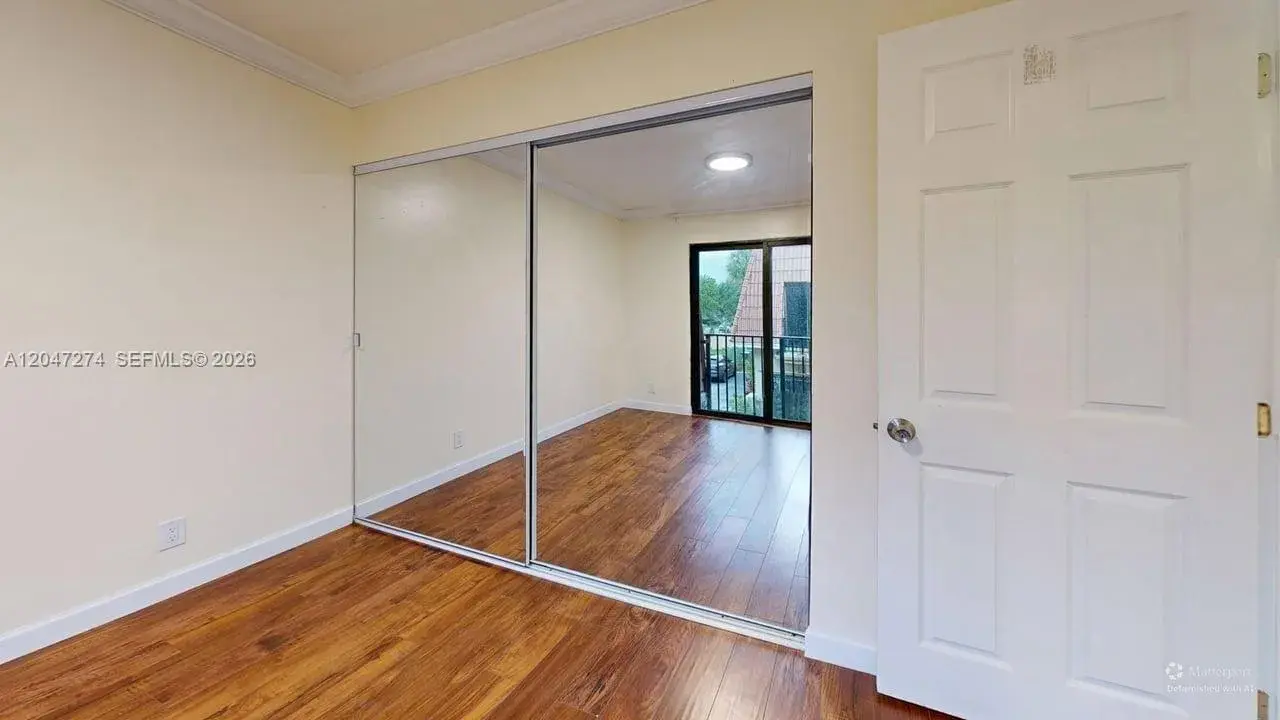4206 NW 114th Ter # 06, Coral Springs FL 33065