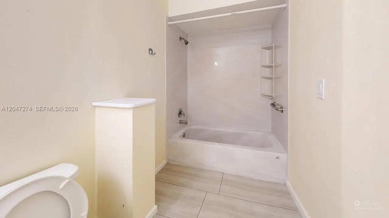 4206 NW 114th Ter # 06, Coral Springs FL 33065