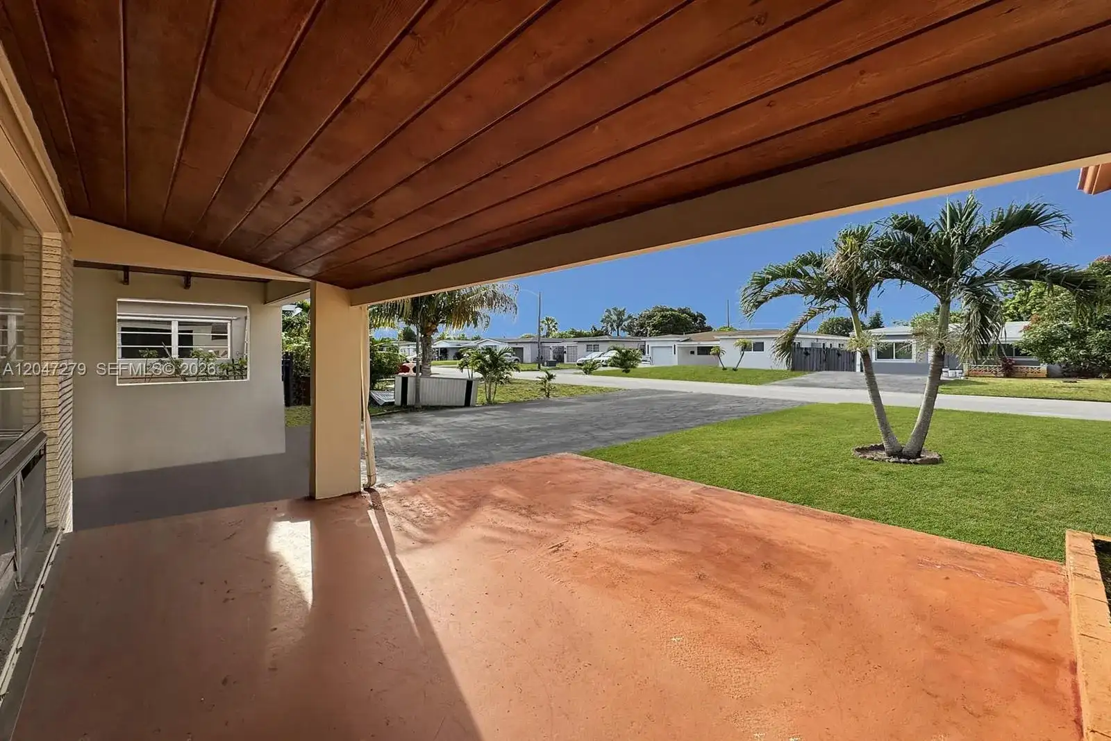 7912 Juniper St, Miramar FL 33023 photo 4