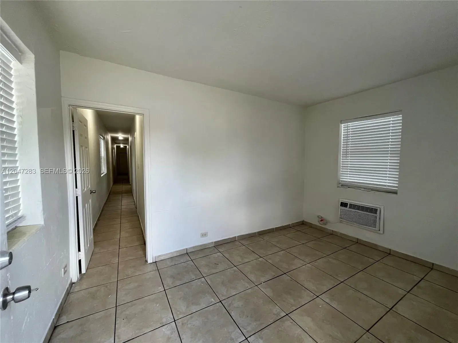733 NW 4th Ave, Miami FL 33136