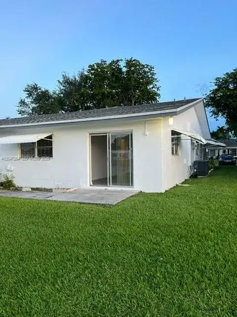 8537 NW 12th St # A183, Plantation FL 33322 photo 2