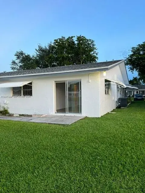 8537 NW 12th St # A183, Plantation FL 33322