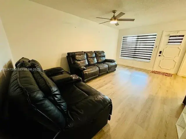 8537 NW 12th St # A183, Plantation FL 33322