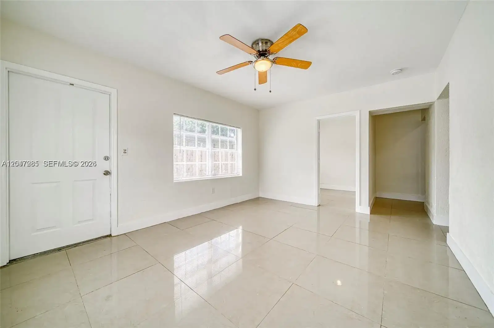 1747 NW 40th St # 1747, Miami FL 33142 photo 5