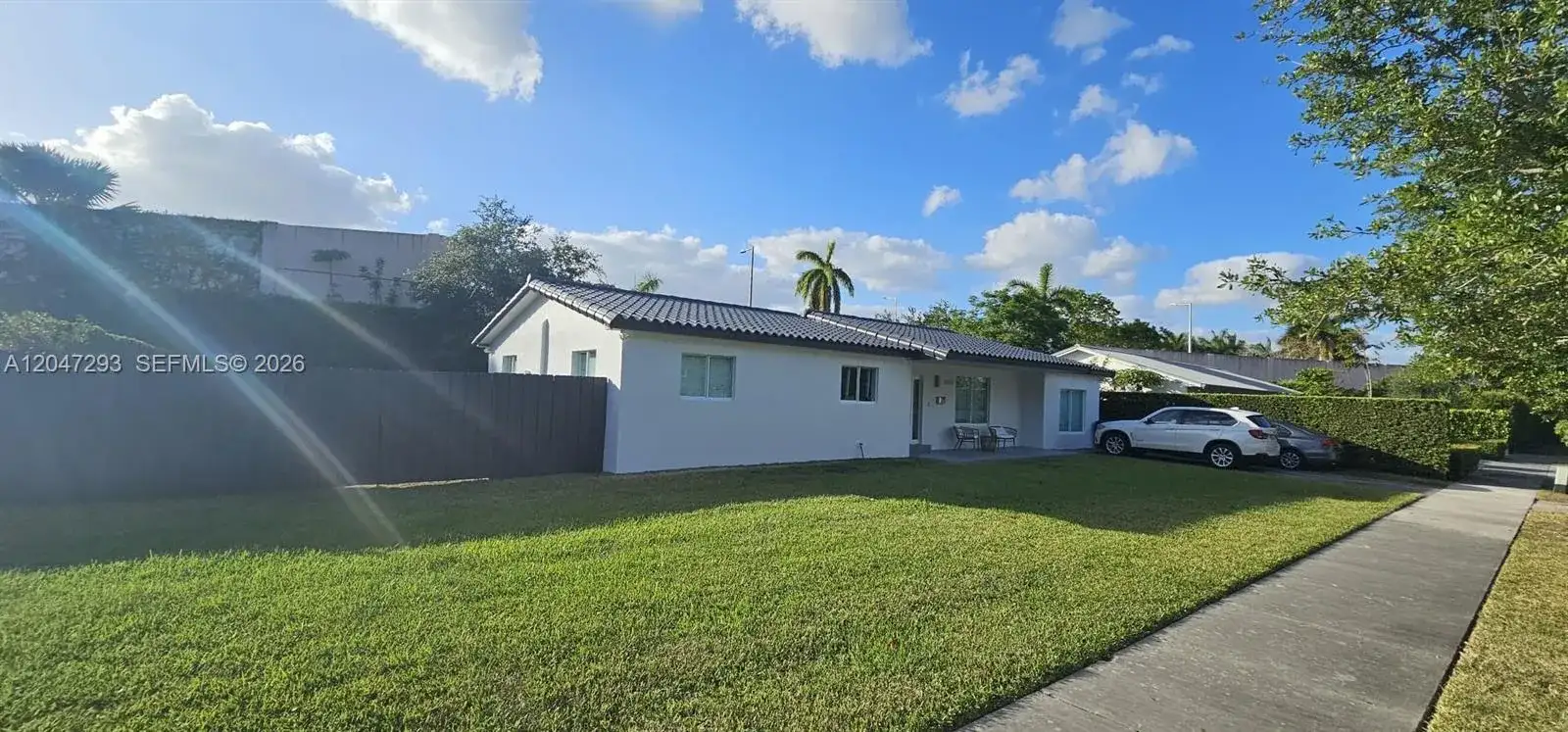 10900 SW 107th Ave, Miami FL 33176 photo 2