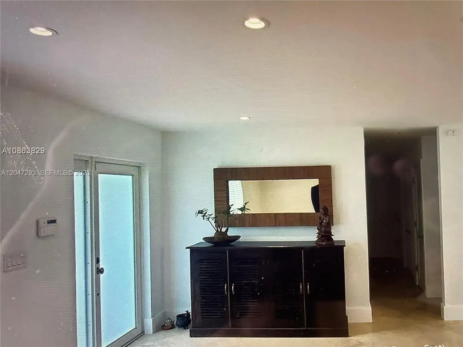 10900 SW 107th Ave, Miami FL 33176 photo 3