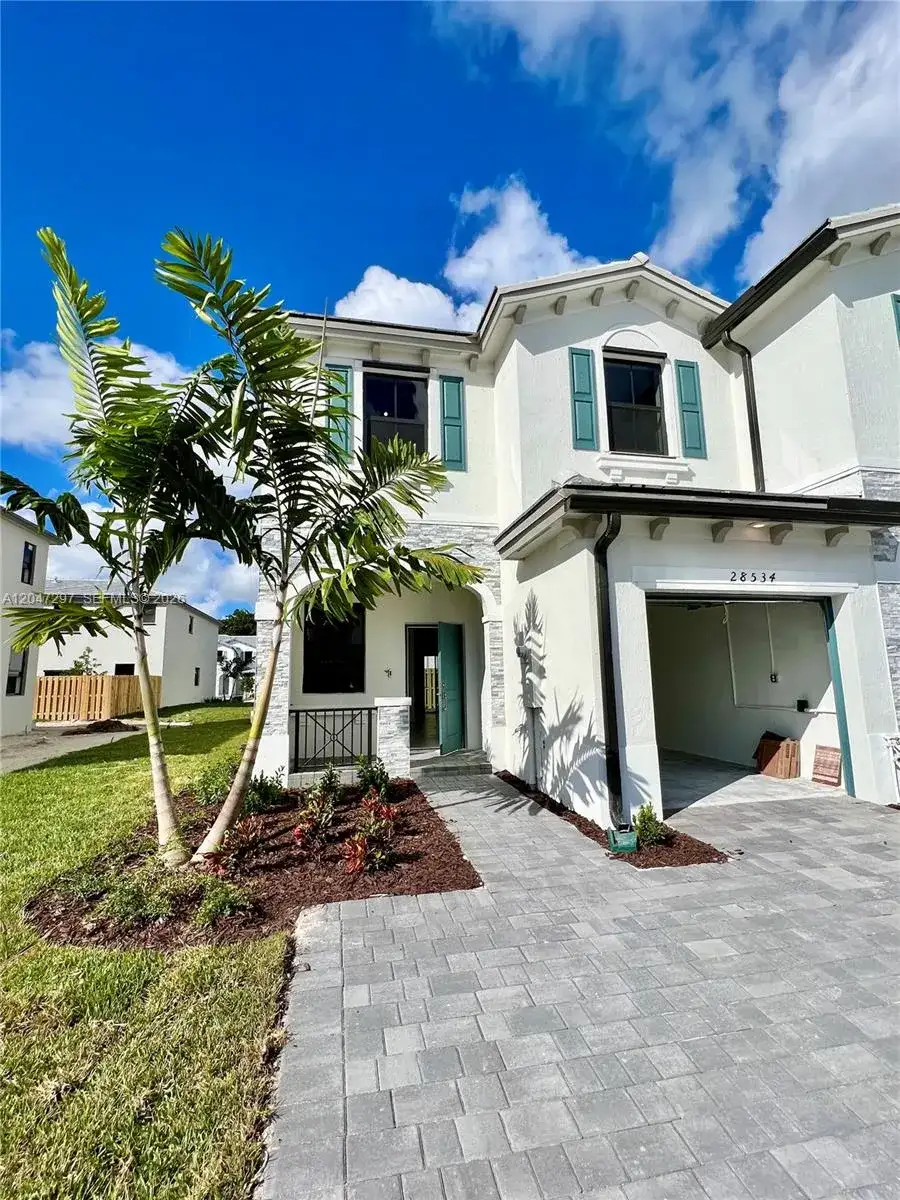 28534 SW 134th Ave # 28534, Homestead FL 33033 photo 2