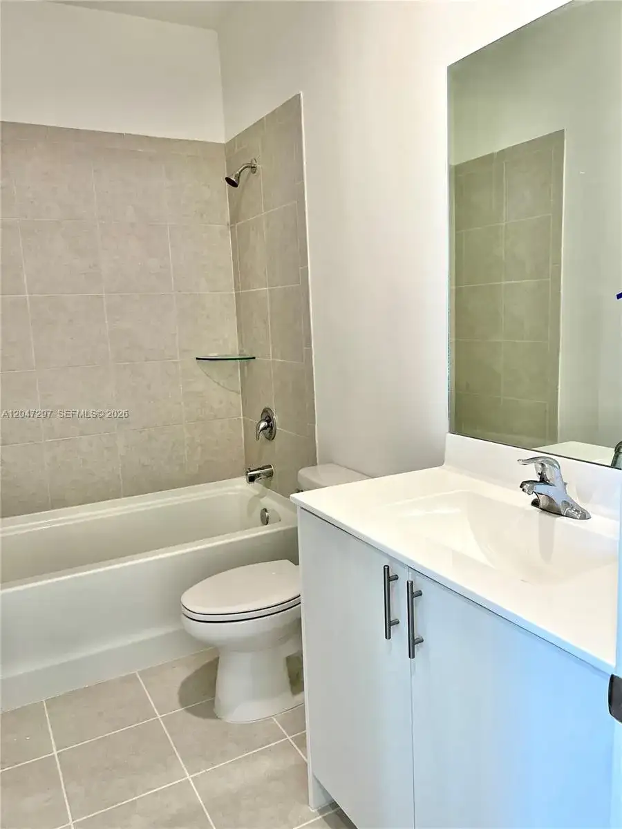 28534 SW 134th Ave # 28534, Homestead FL 33033 photo 4