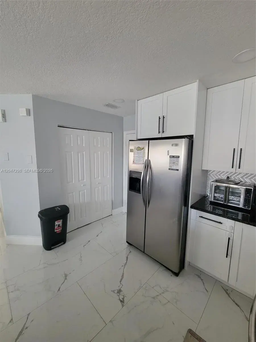 6606 Saltaire Ter, Margate FL 33063