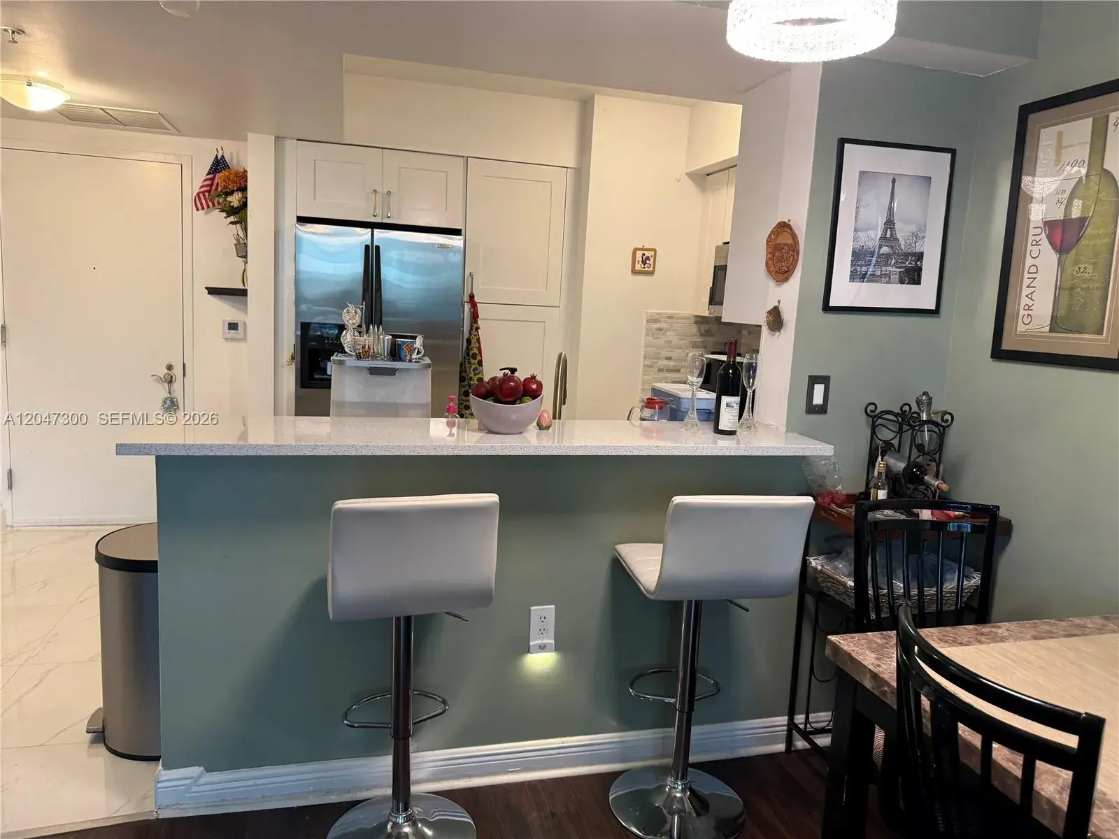 1745 E Hallandale Beach Blvd # 304W, Hallandale Beach FL 33009