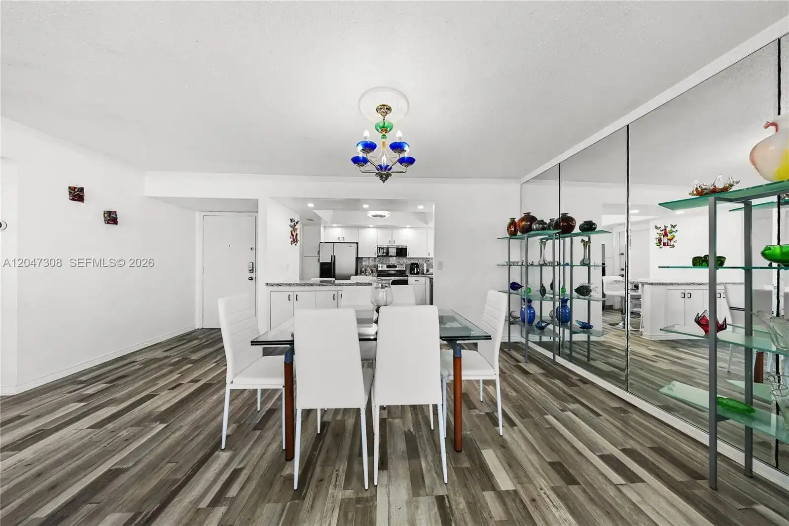 1825 S Ocean Dr # 914, Hallandale Beach FL 33009 photo 2