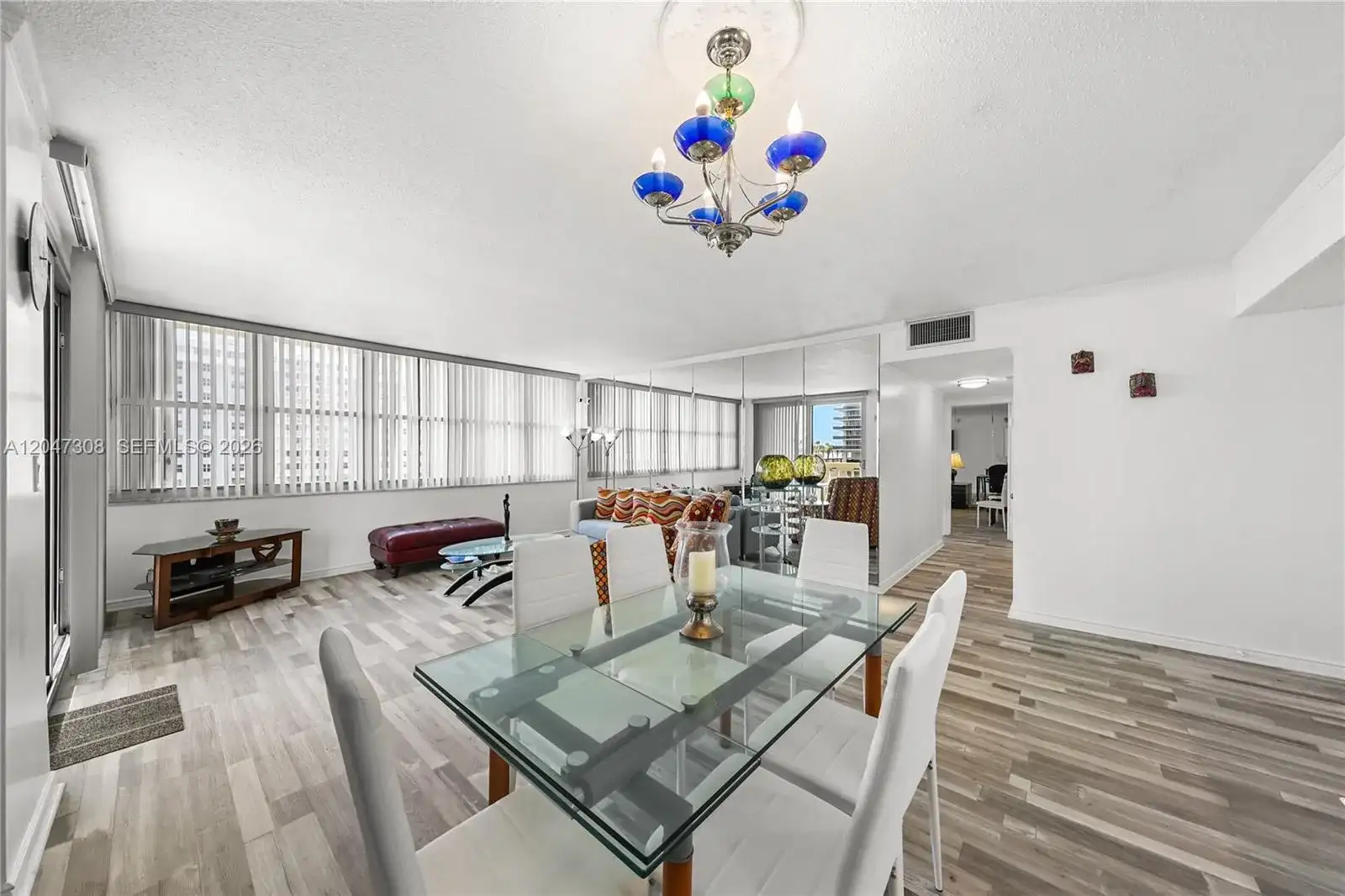 1825 S Ocean Dr # 914, Hallandale Beach FL 33009 photo 3