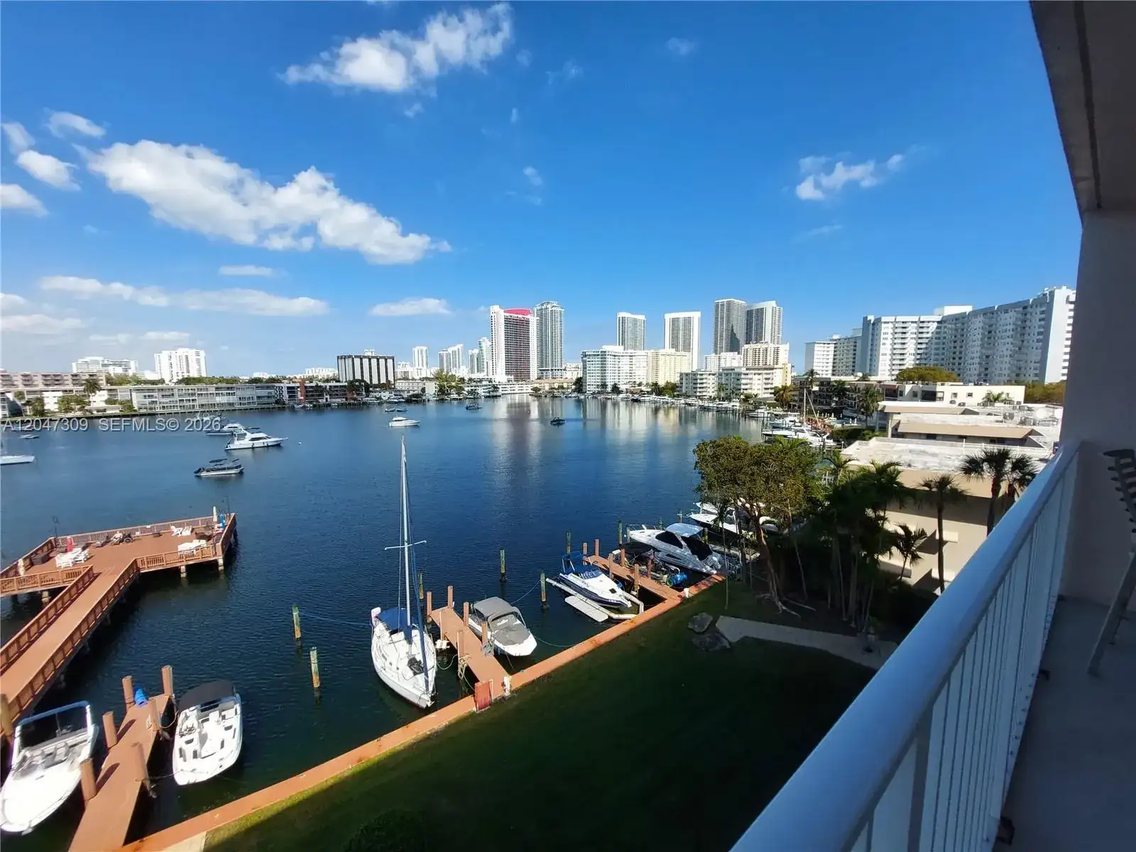 400 Golden Isles Dr # 47, Hallandale Beach FL 33009 photo 2