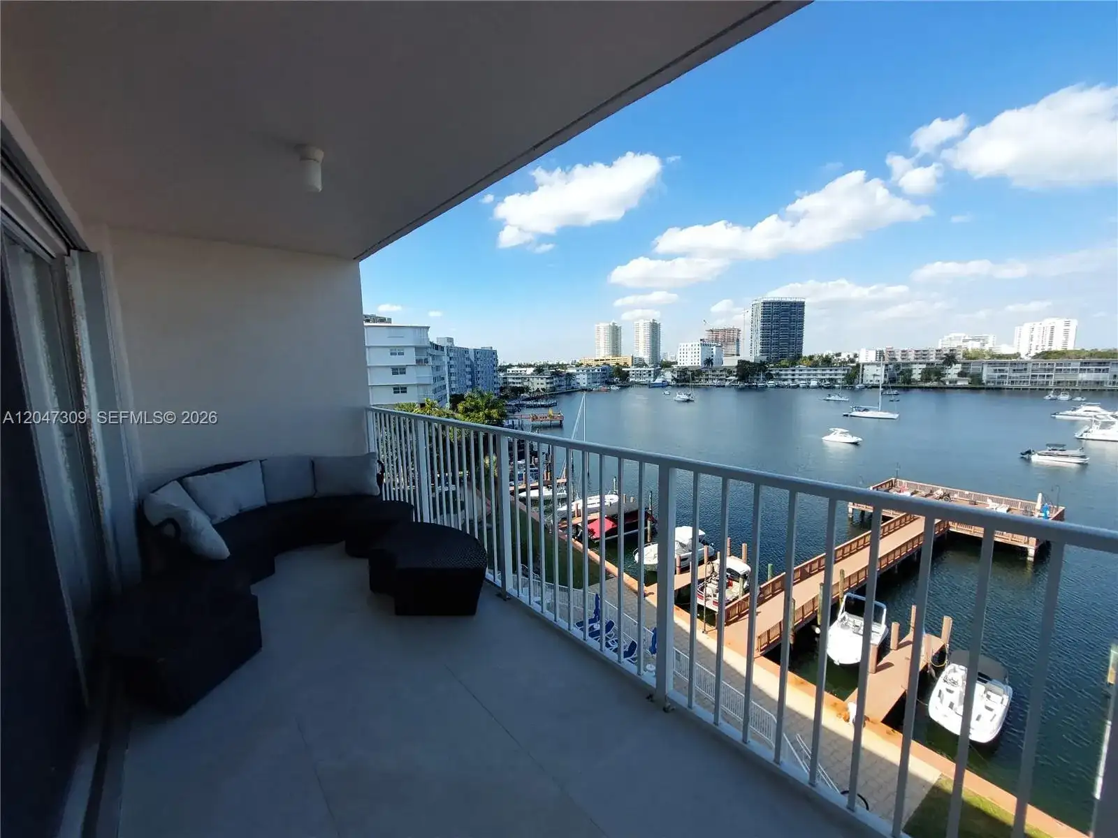 400 Golden Isles Dr # 47, Hallandale Beach FL 33009 photo 3