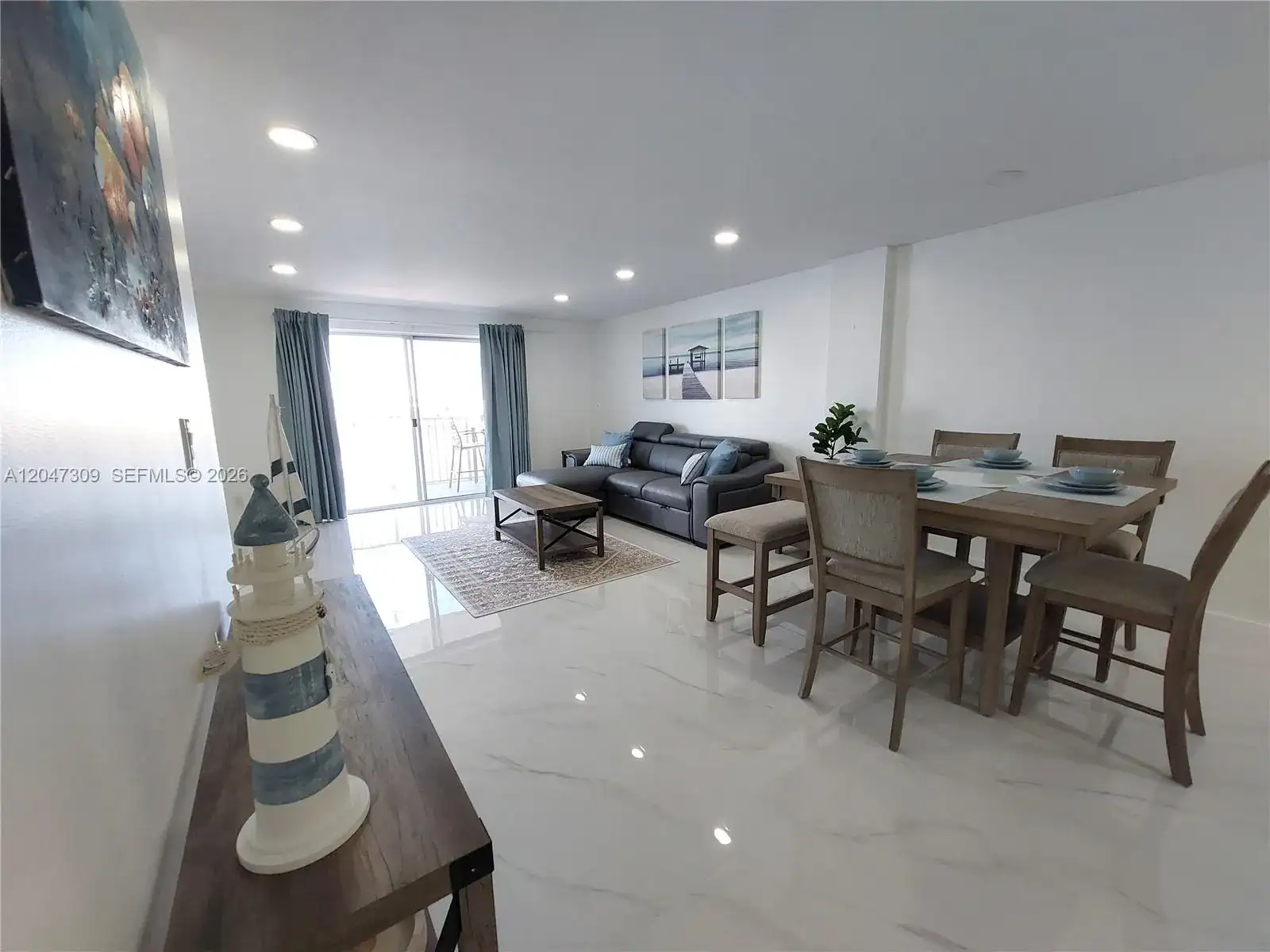 400 Golden Isles Dr # 47, Hallandale Beach FL 33009 photo 4