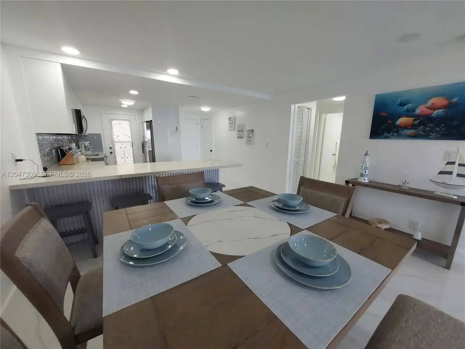 400 Golden Isles Dr # 47, Hallandale Beach FL 33009 photo 5