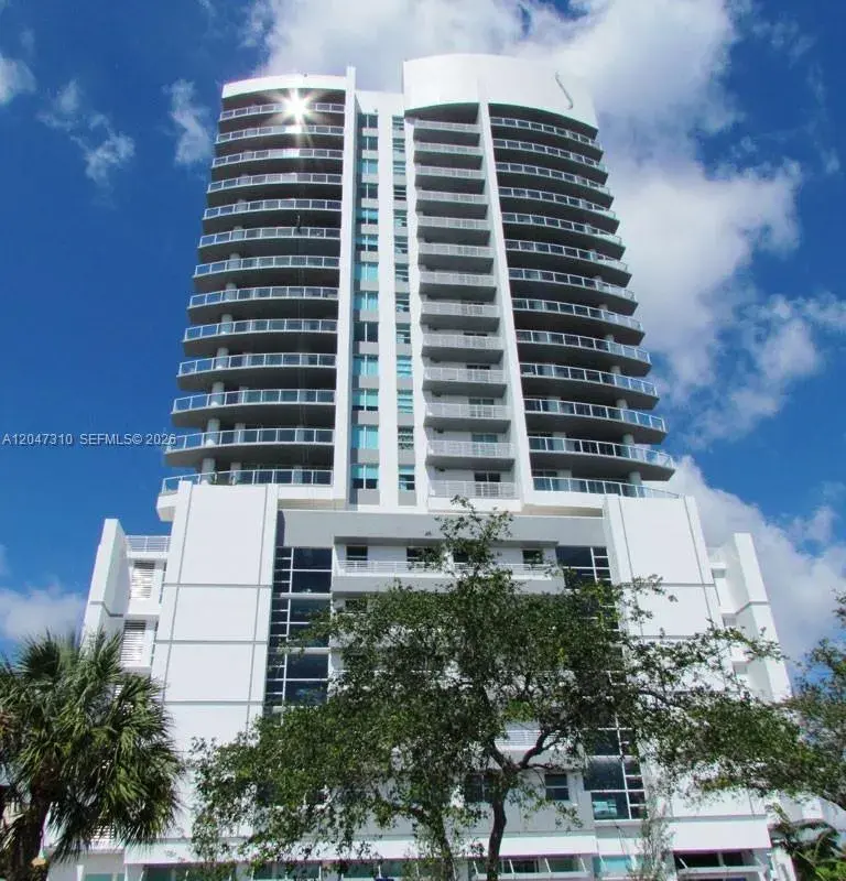 315 NE 3rd Ave # 2103, Fort Lauderdale FL 33301