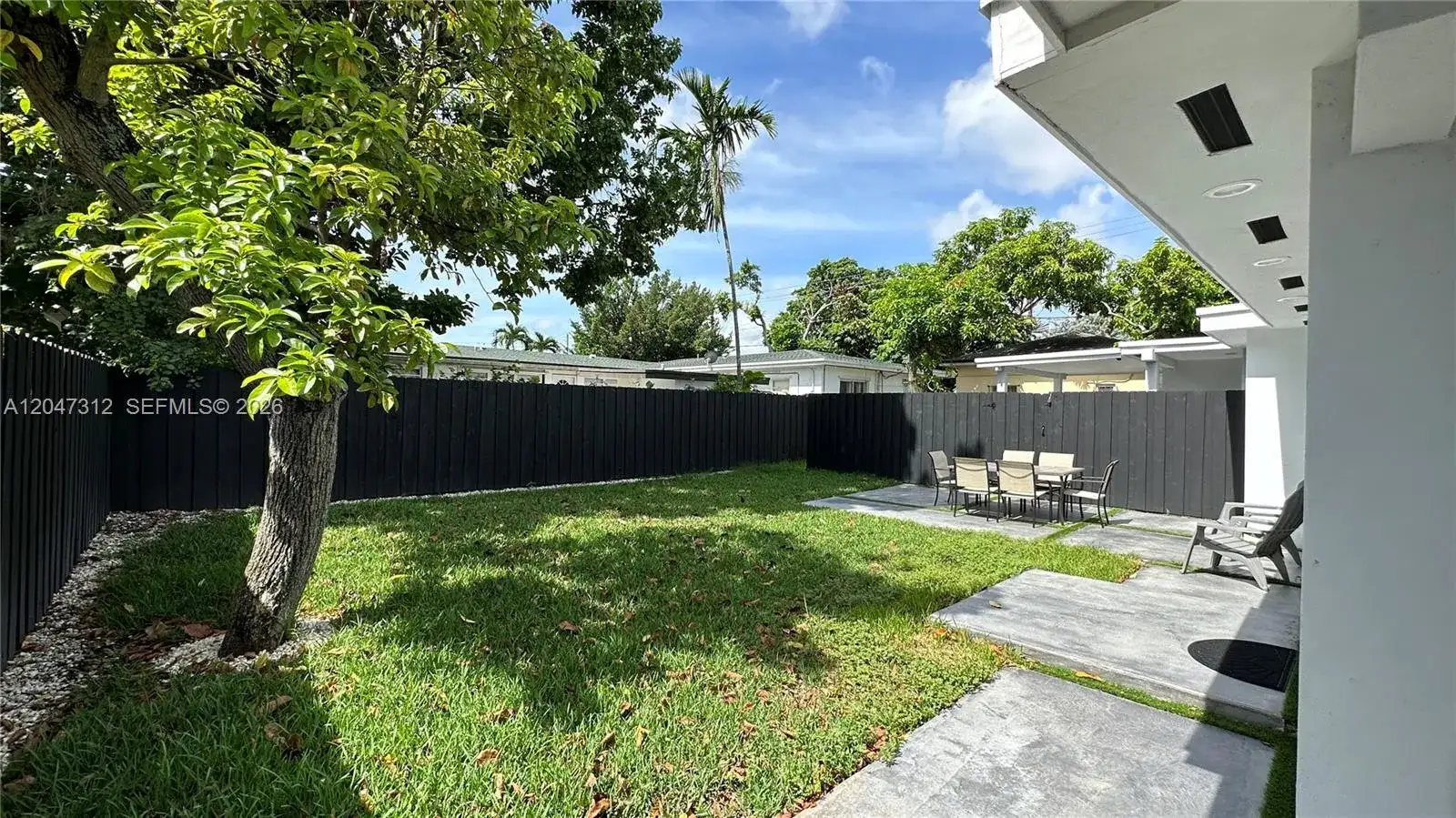 4288 SW 9th St # 1, Miami FL 33134 photo 2