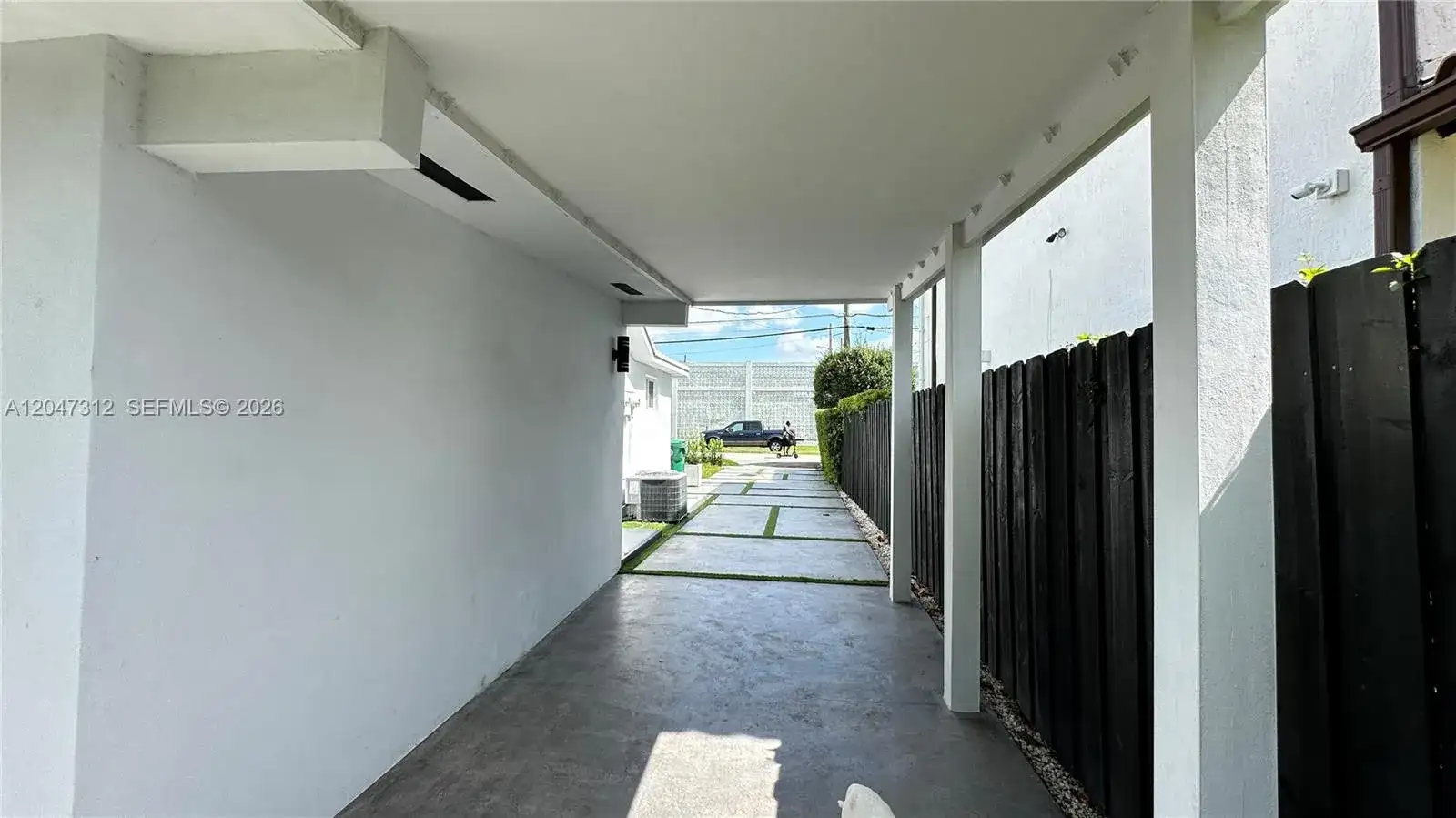 4288 SW 9th St # 1, Miami FL 33134 photo 3