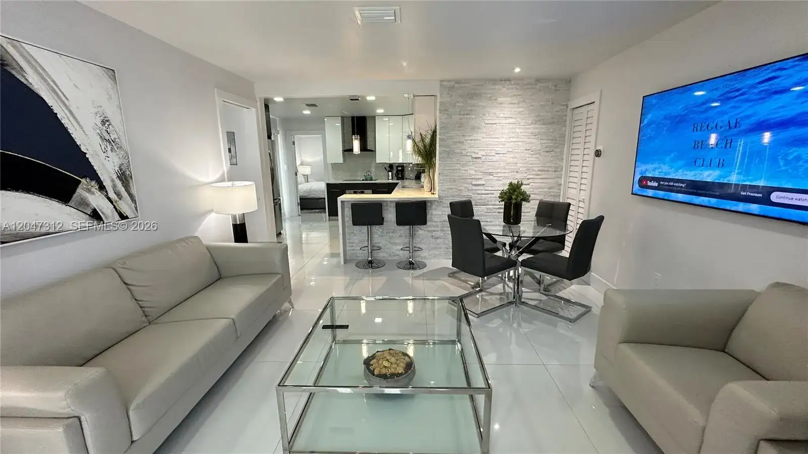 4288 SW 9th St # 1, Miami FL 33134 photo 4