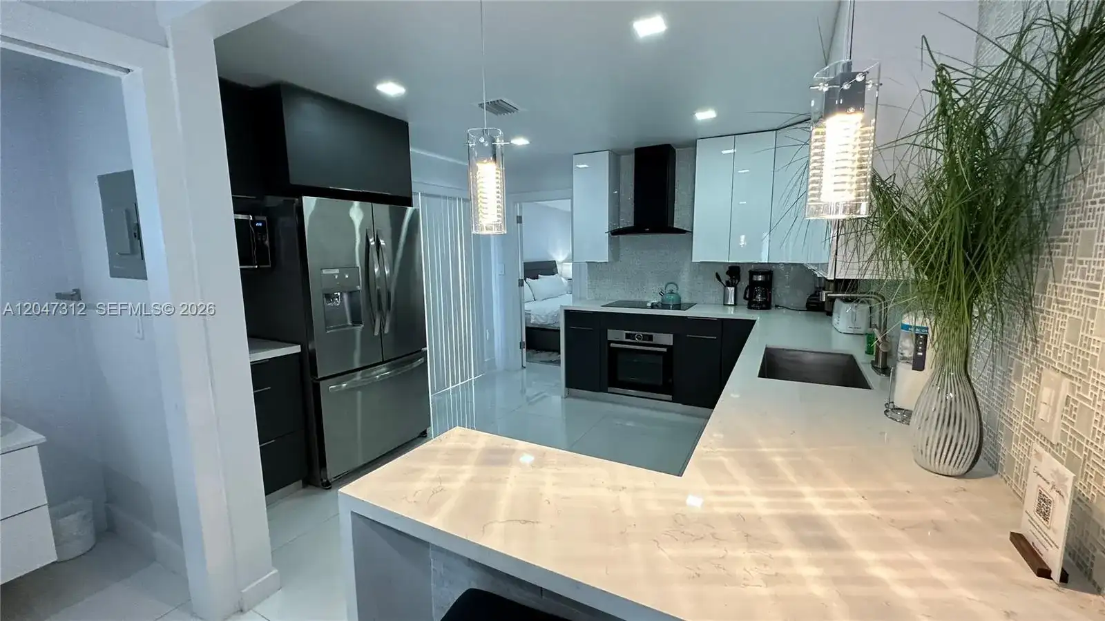 4288 SW 9th St # 1, Miami FL 33134 photo 5
