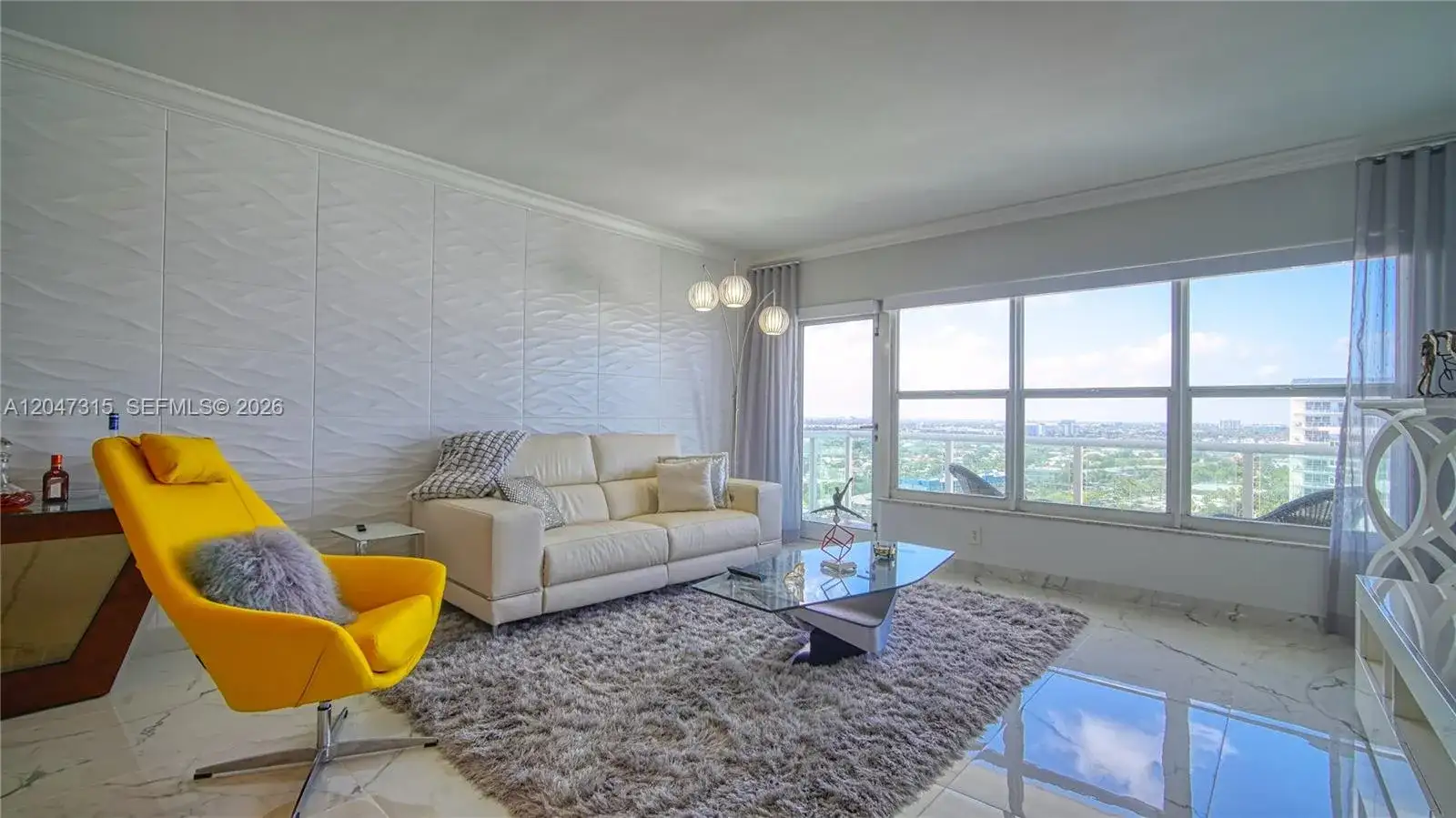 3550 Galt Ocean Dr # 1808, Fort Lauderdale FL 33308 photo 2