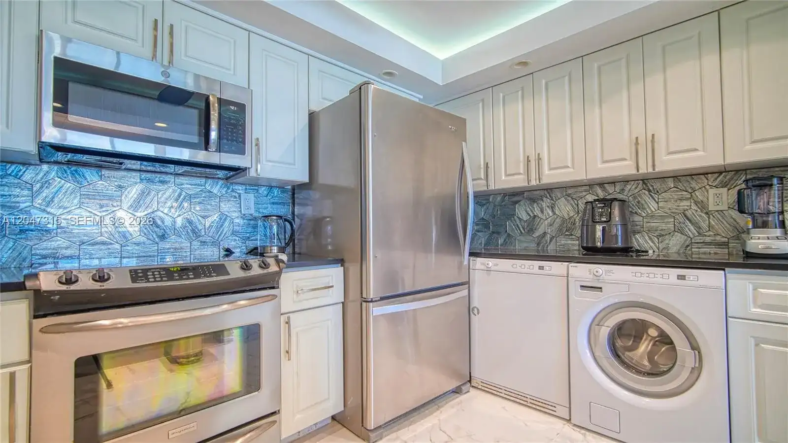 3550 Galt Ocean Dr # 1808, Fort Lauderdale FL 33308 photo 5