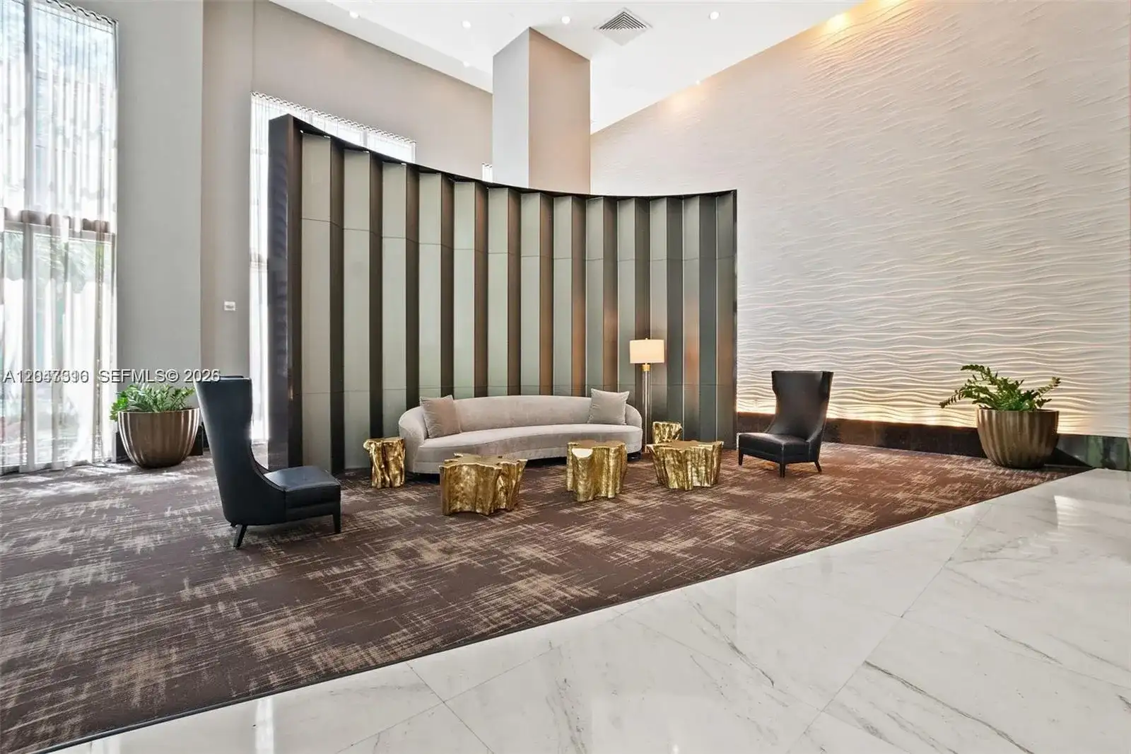 951 Brickell Ave # 3207, Miami FL 33131 photo 3