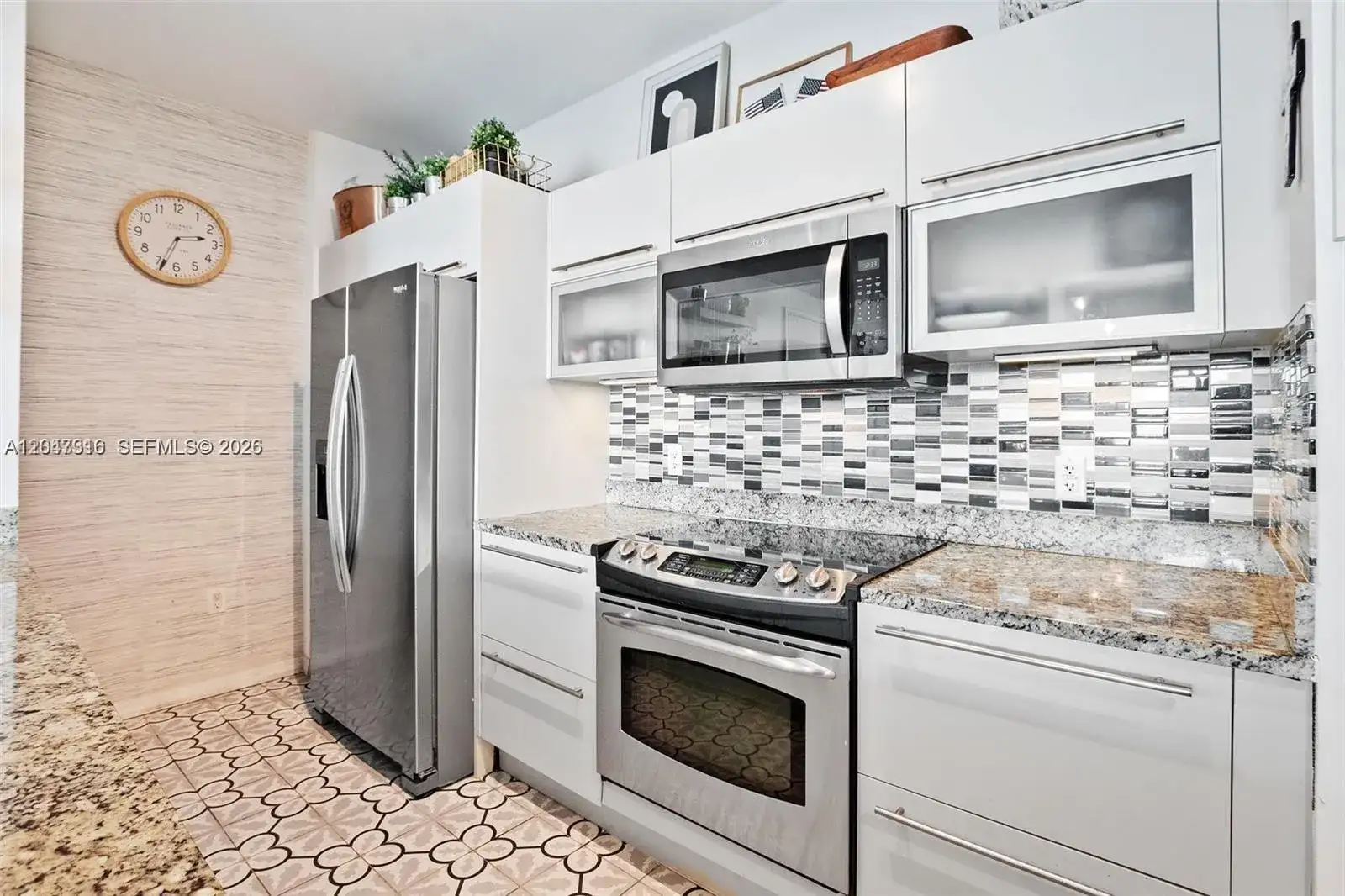 951 Brickell Ave # 3207, Miami FL 33131 photo 5