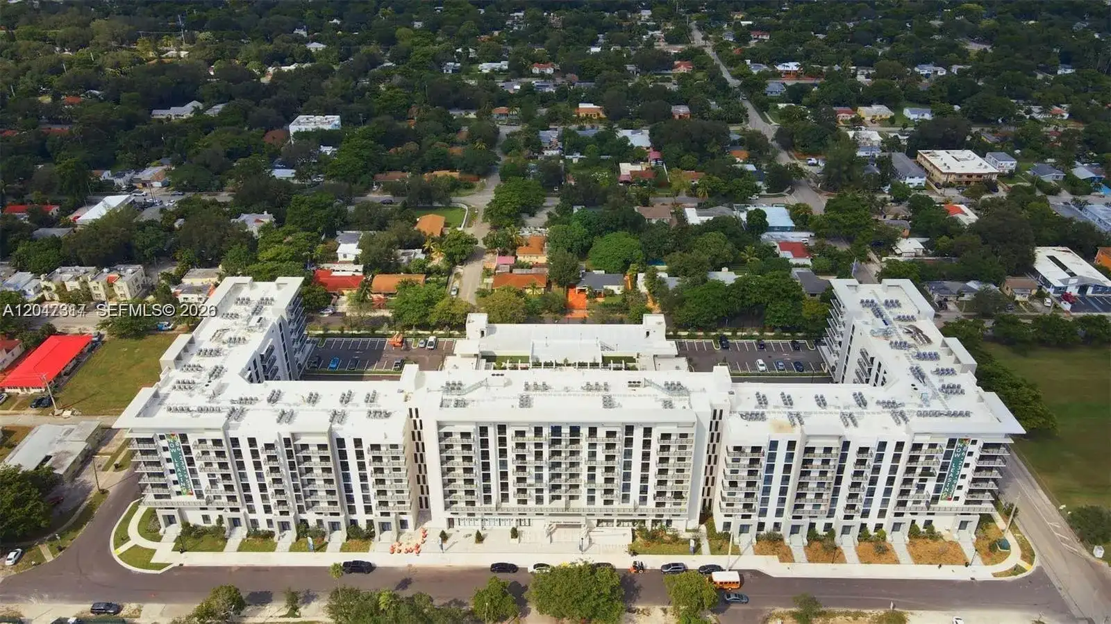 1155 NE 126th st # 748, North Miami FL 33161 photo 2
