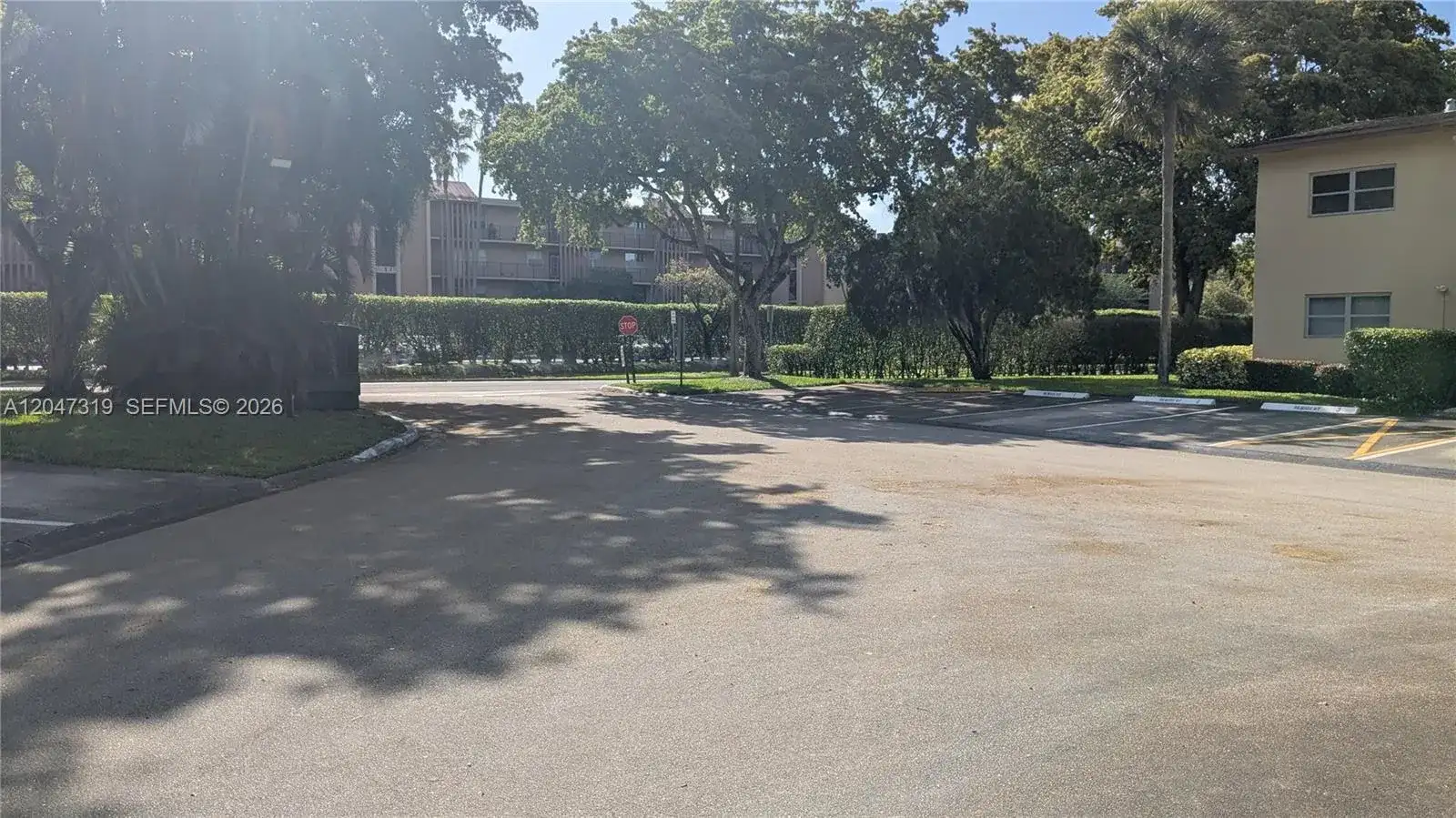 481 NW 76th Ave # 207, Margate FL 33063 photo 2
