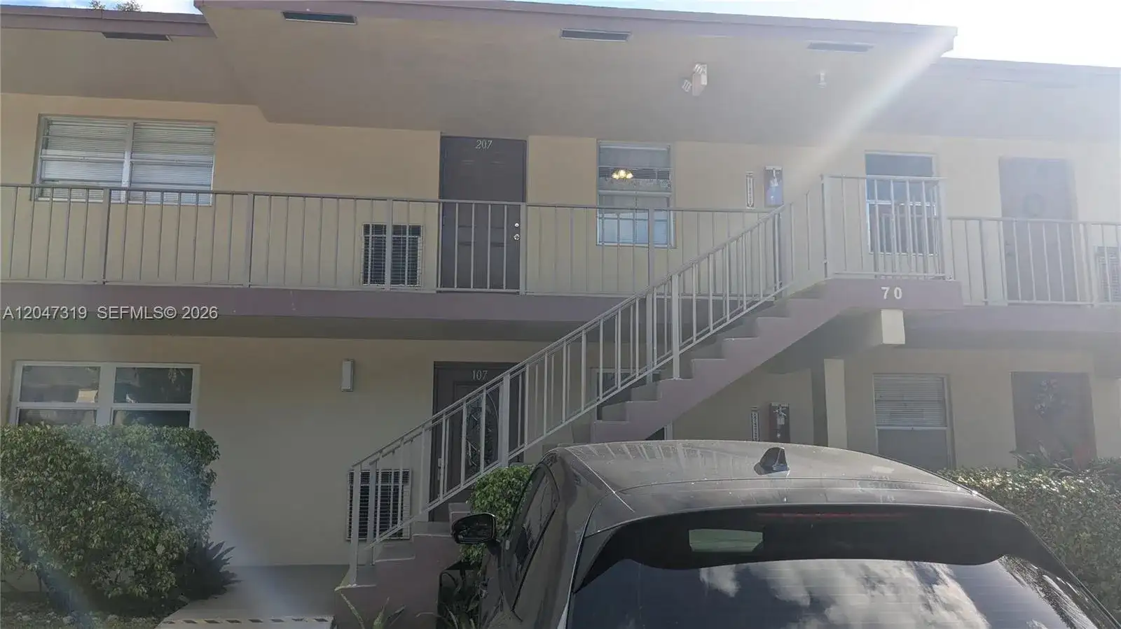 481 NW 76th Ave # 207, Margate FL 33063 photo 4